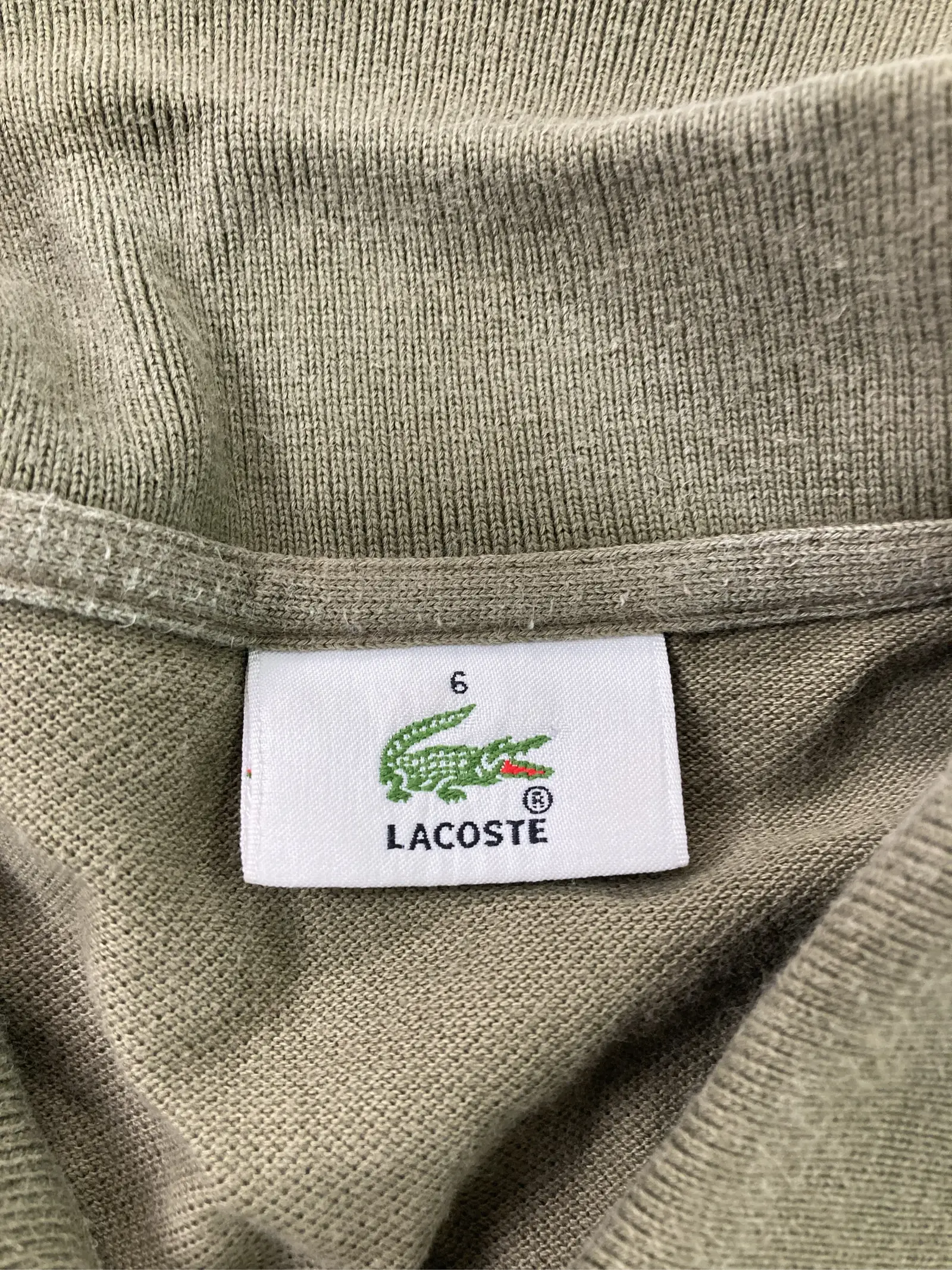 https://r2-worker.digdig.jp/product/003aef4e-0e2f-45a2-8595-404313c35c43/024a18dc-03b9-423a-b7c3-56f2f02be923