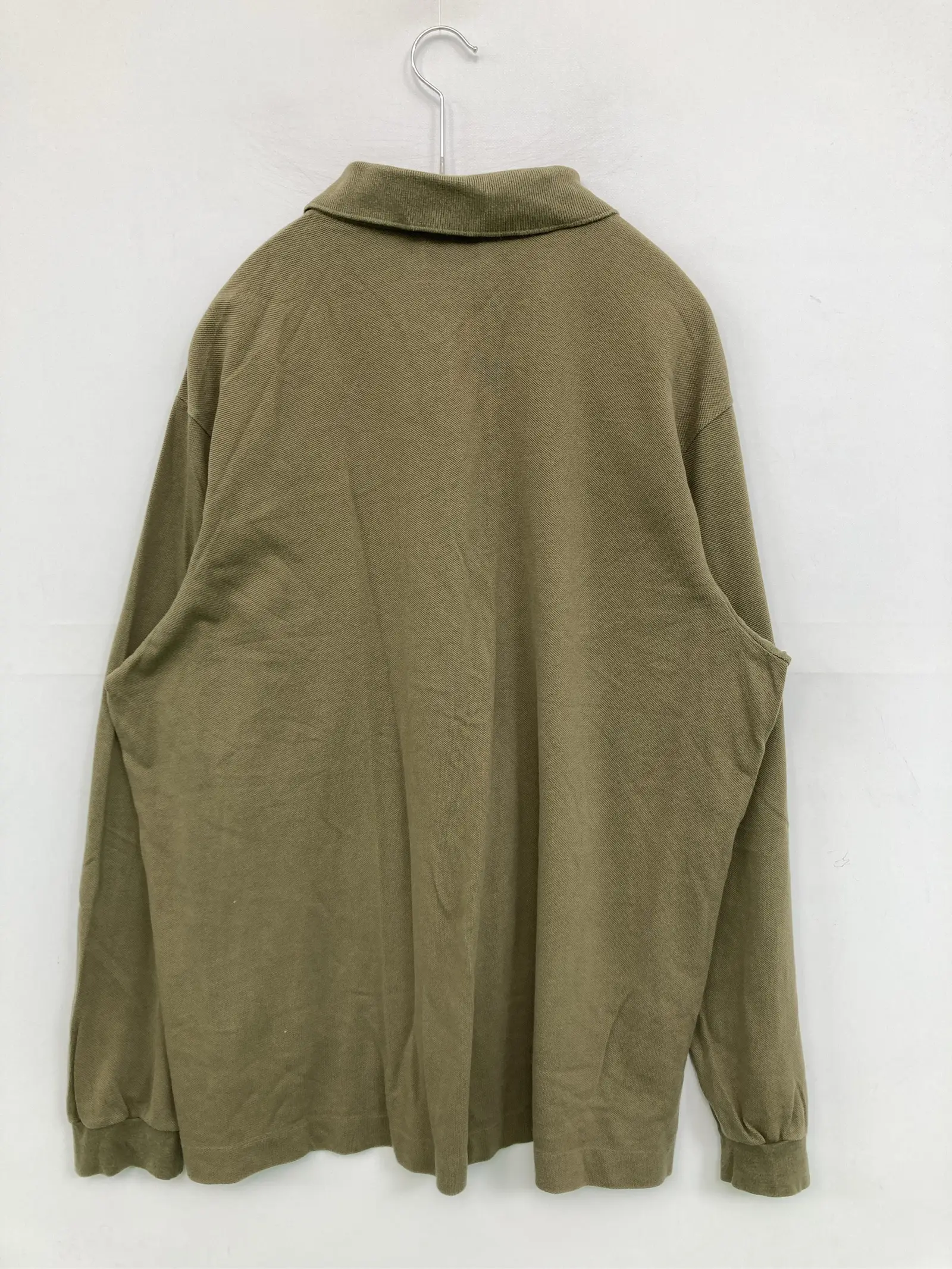 https://r2-worker.digdig.jp/product/003aef4e-0e2f-45a2-8595-404313c35c43/297c6651-32a0-4ff6-a71d-f7da1ae66744
