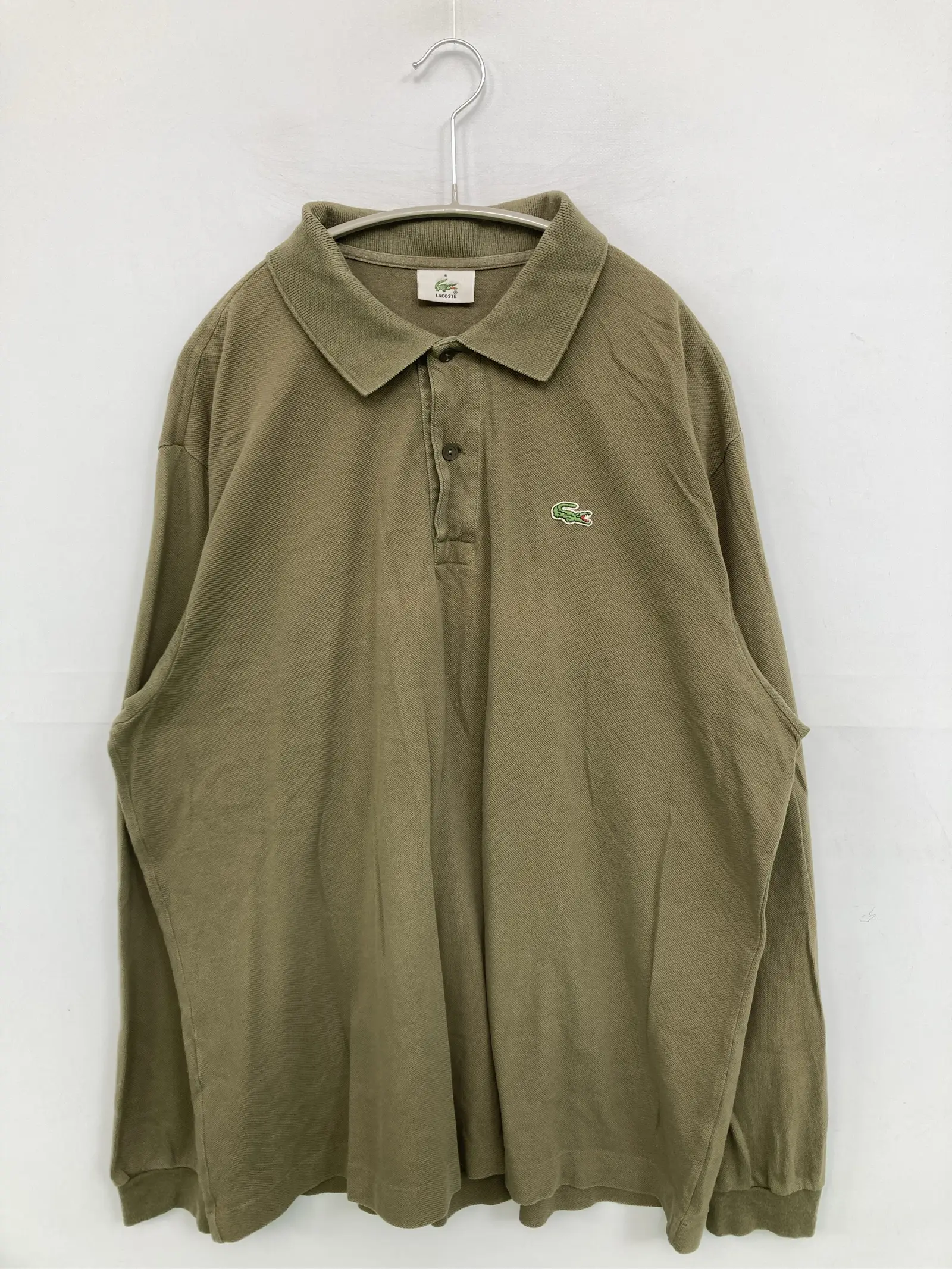 https://r2-worker.digdig.jp/product/003aef4e-0e2f-45a2-8595-404313c35c43/9171ee7f-97b7-4b97-b083-a732ad527682