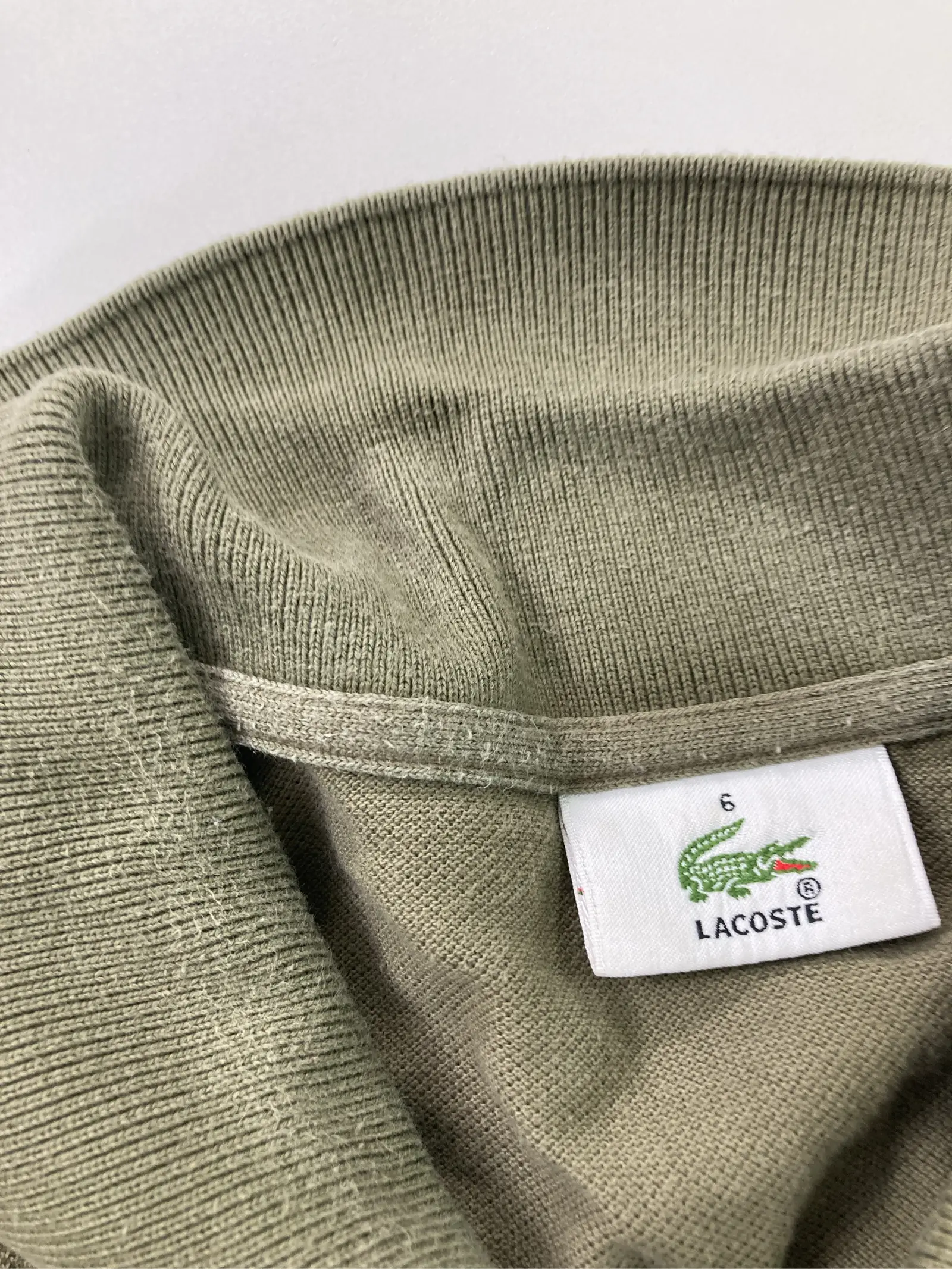 https://r2-worker.digdig.jp/product/003aef4e-0e2f-45a2-8595-404313c35c43/ffe9d67b-1d17-4dbe-9e06-cdccb4050cd3