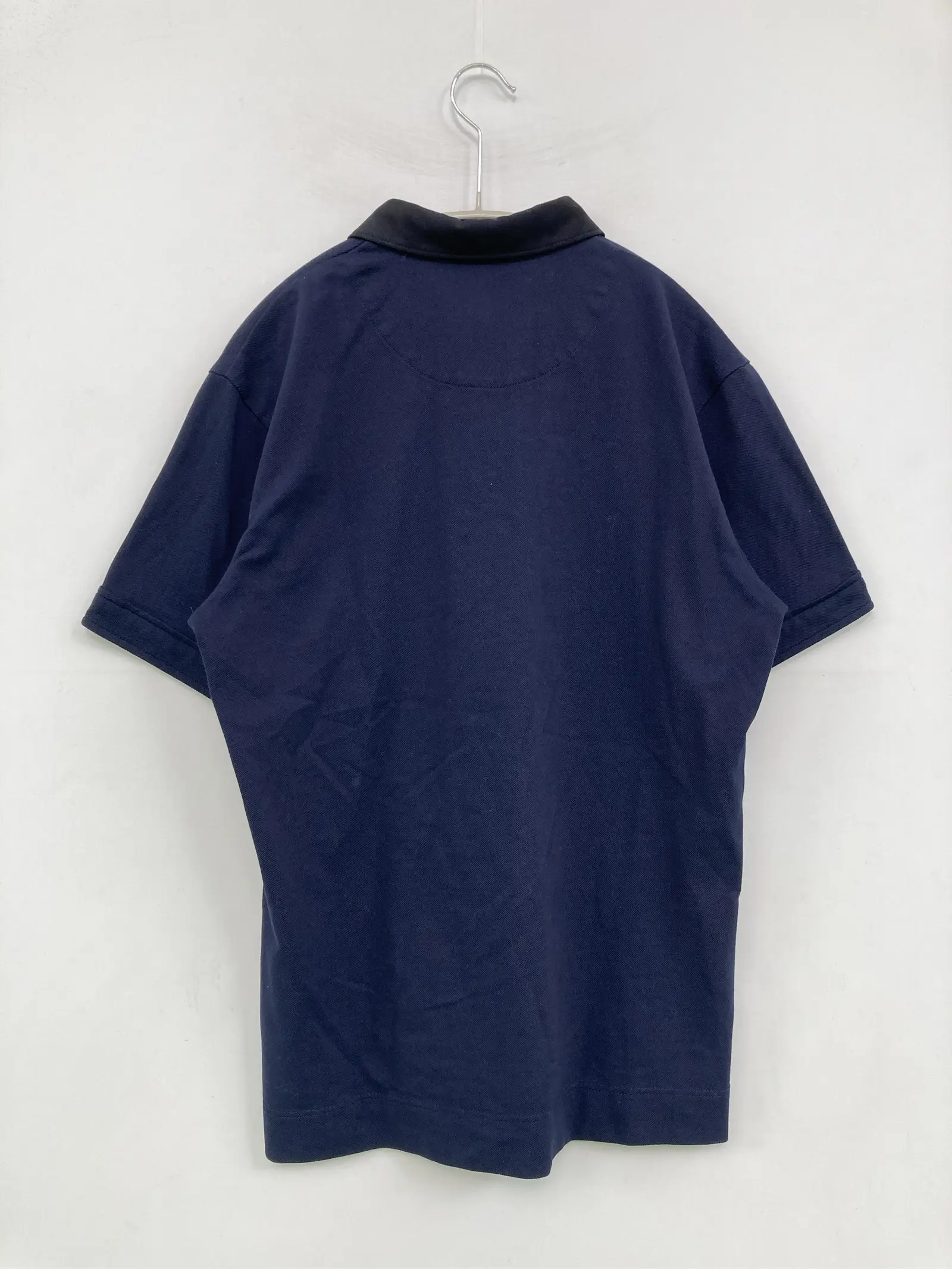 https://r2-worker.digdig.jp/product/003b2a7d-8554-4909-9274-e83ceb797ce8/b9a6b12c-a569-4afc-8f2f-9fd7bd1f25eb