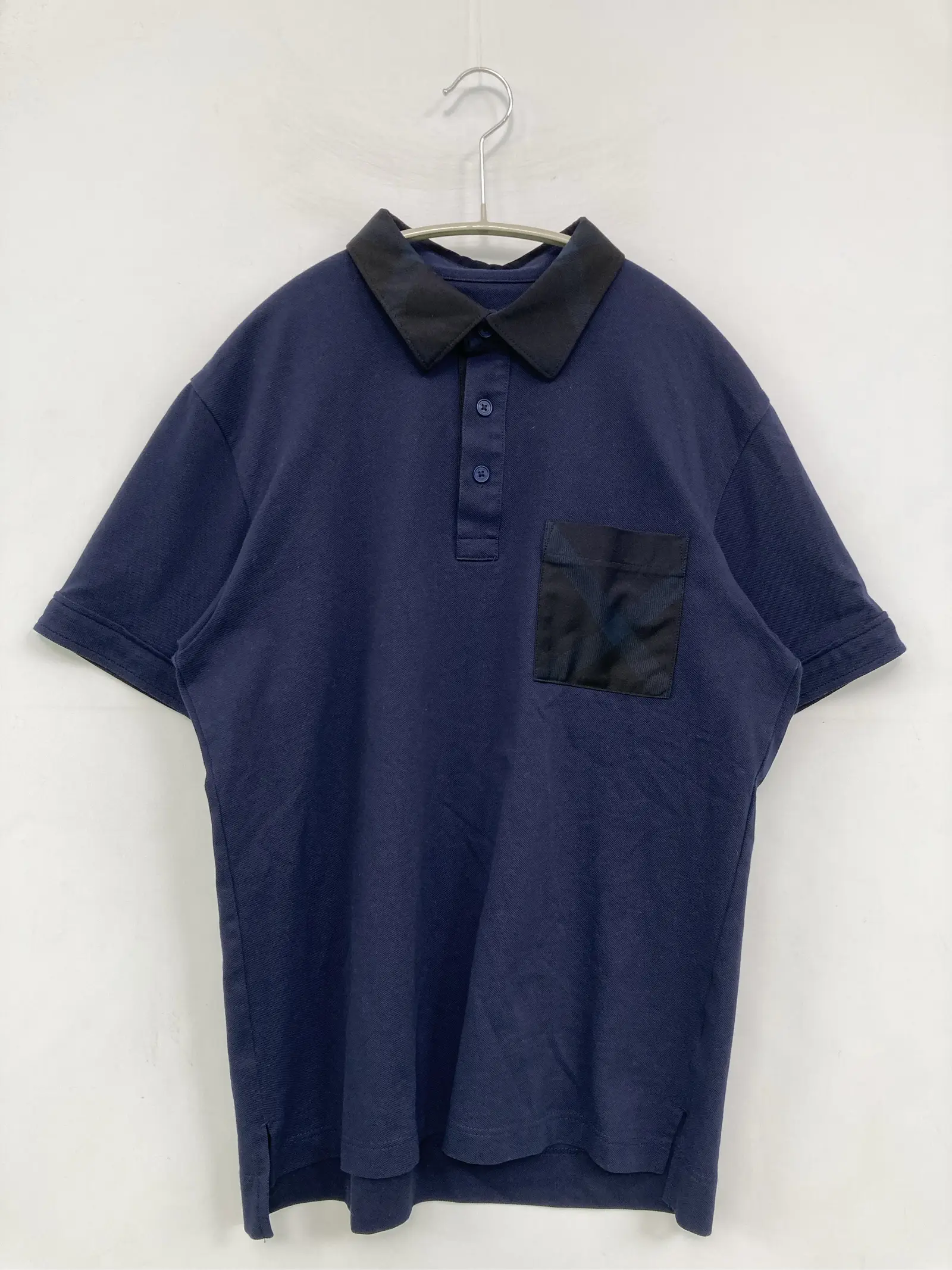 https://r2-worker.digdig.jp/product/003b2a7d-8554-4909-9274-e83ceb797ce8/d37346e3-4156-4995-8427-335ad53375c7
