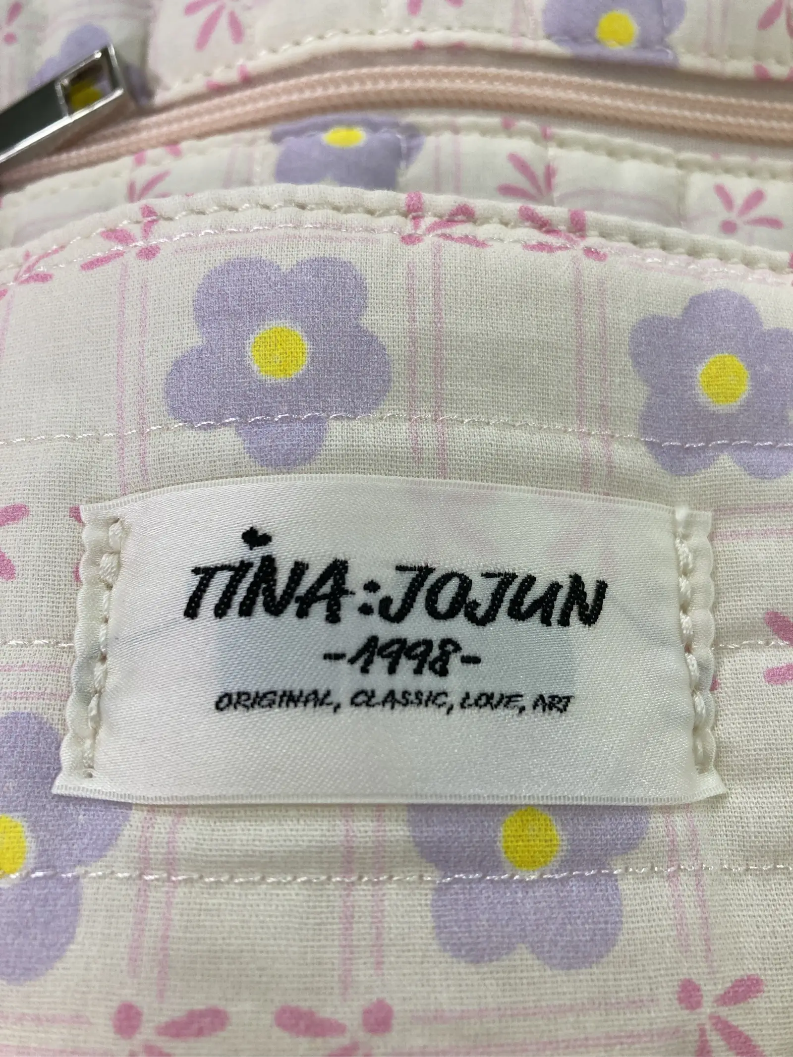 https://r2-worker.digdig.jp/product/003ba278-d685-4942-9715-d7874b0d5406/f2a87416-f84a-44fd-89eb-c42a7cb8c9f6