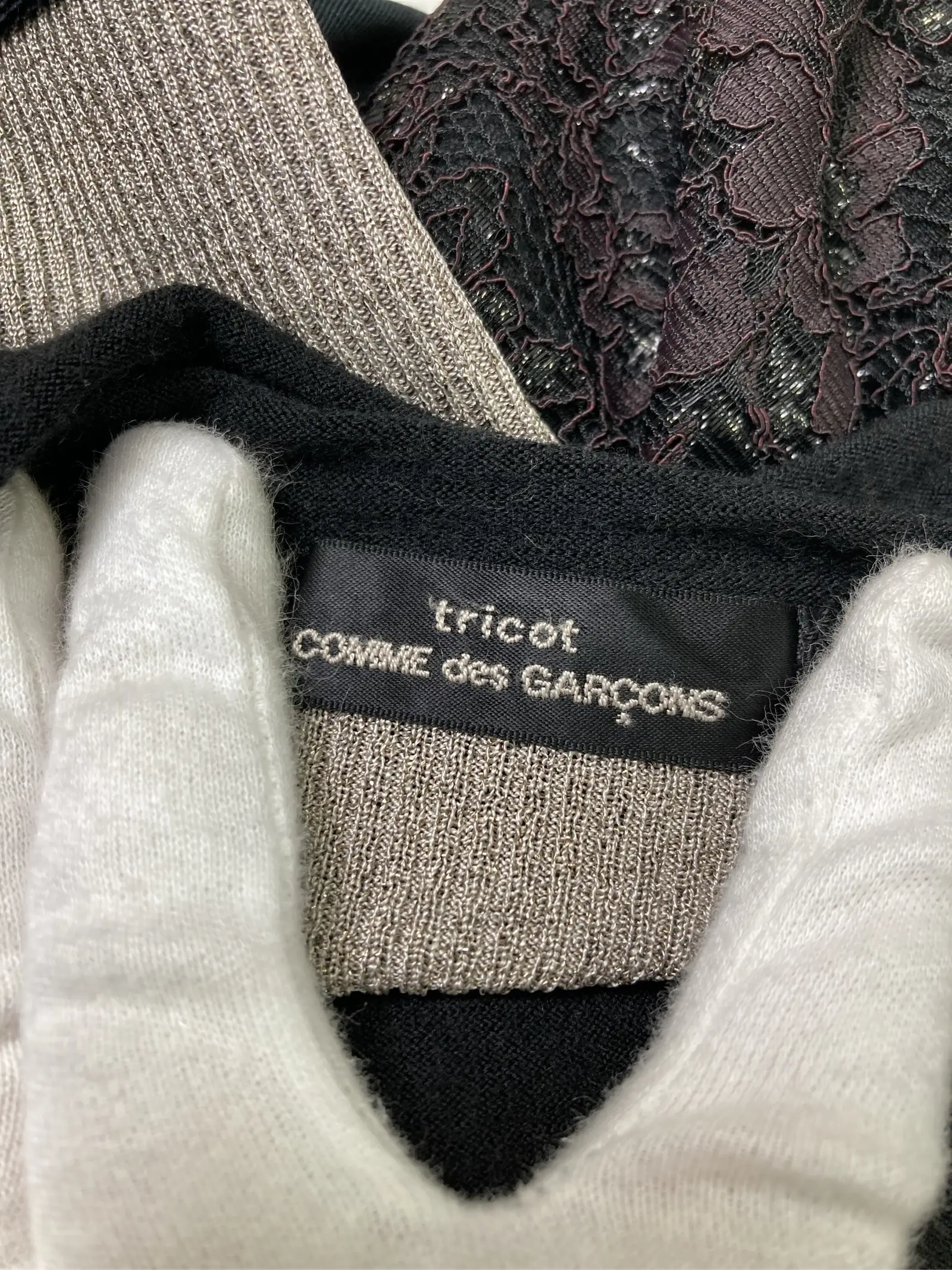 https://r2-worker.digdig.jp/product/003c64e4-47ce-4f9f-ba6e-01881d43e5fe/2ff07027-5ae1-4e04-a2cc-a6d05d7a404d