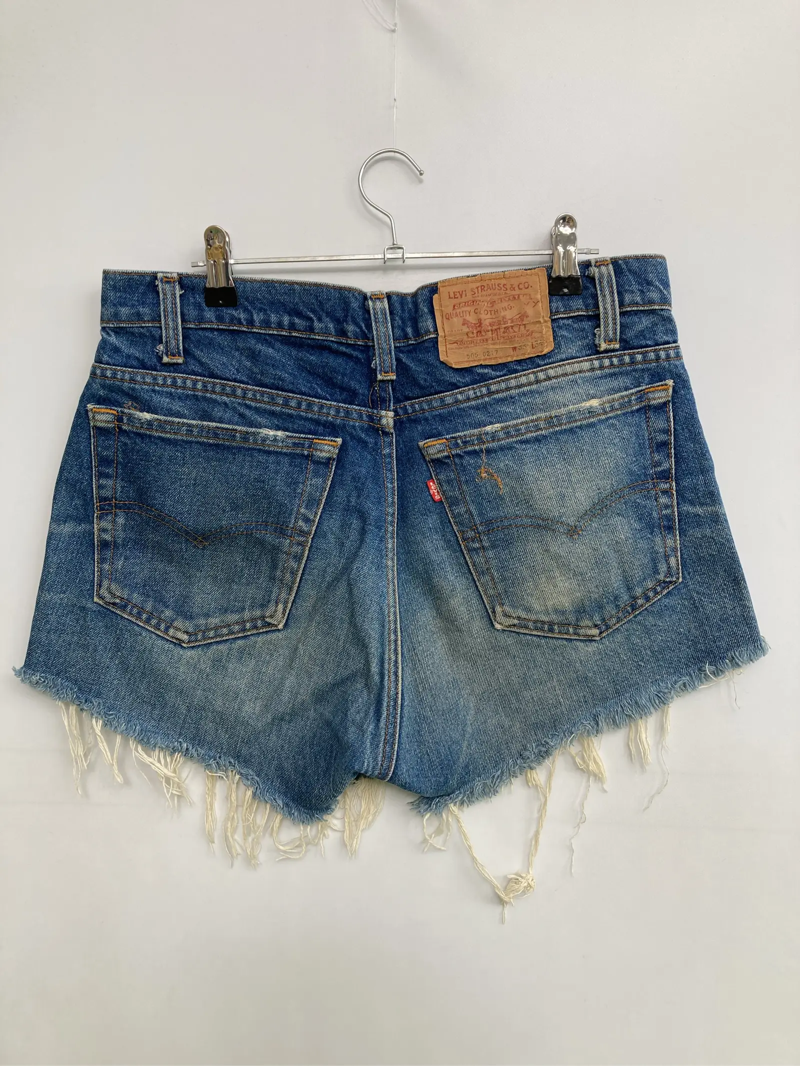 https://r2-worker.digdig.jp/product/003ccfa5-2bc2-4827-983d-304c02e43666/38700da7-5611-449b-9f90-58909416a022