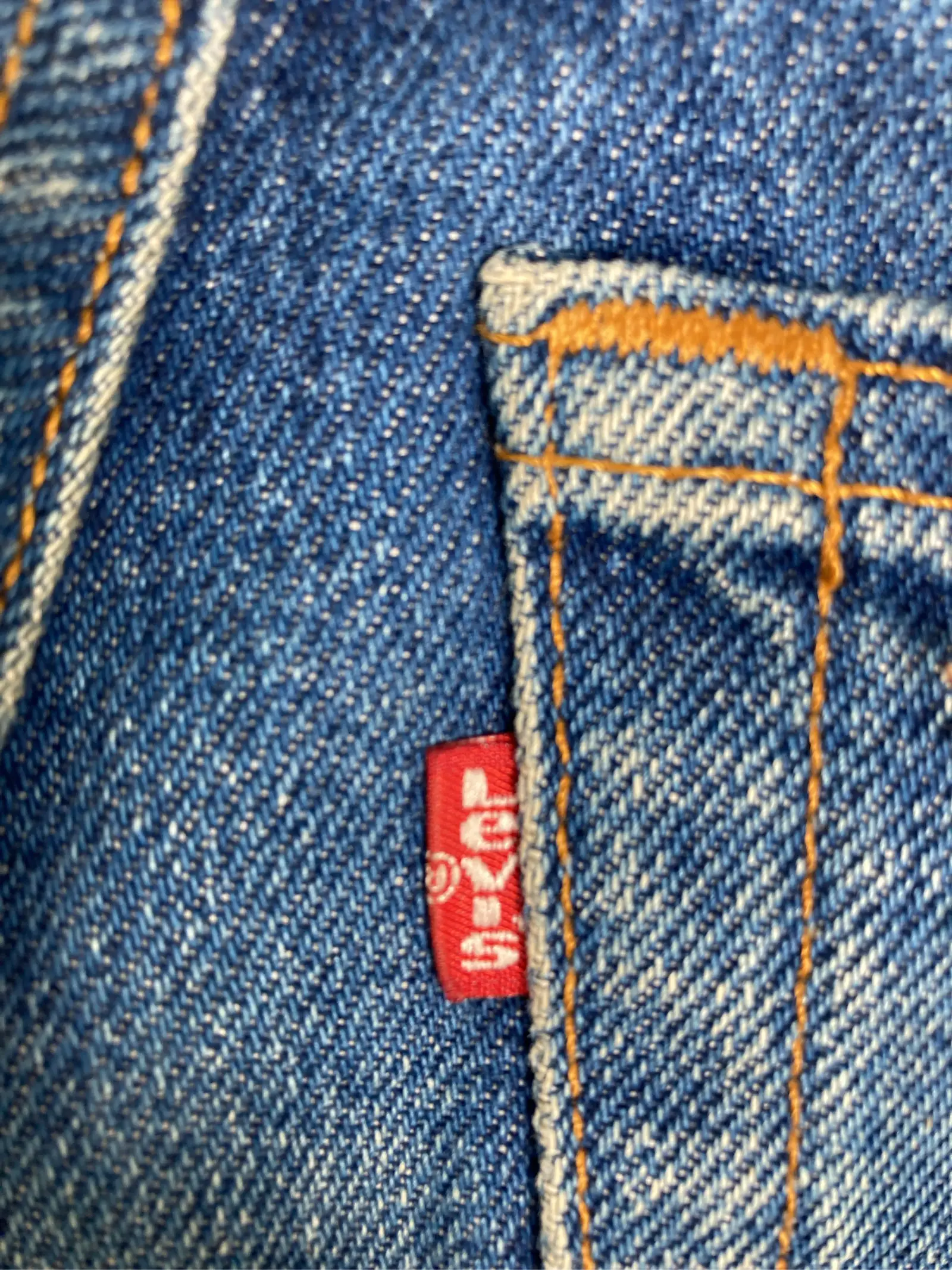 https://r2-worker.digdig.jp/product/003ccfa5-2bc2-4827-983d-304c02e43666/cde4de32-fbb2-40dd-8d0f-b17f2c5a3f2c