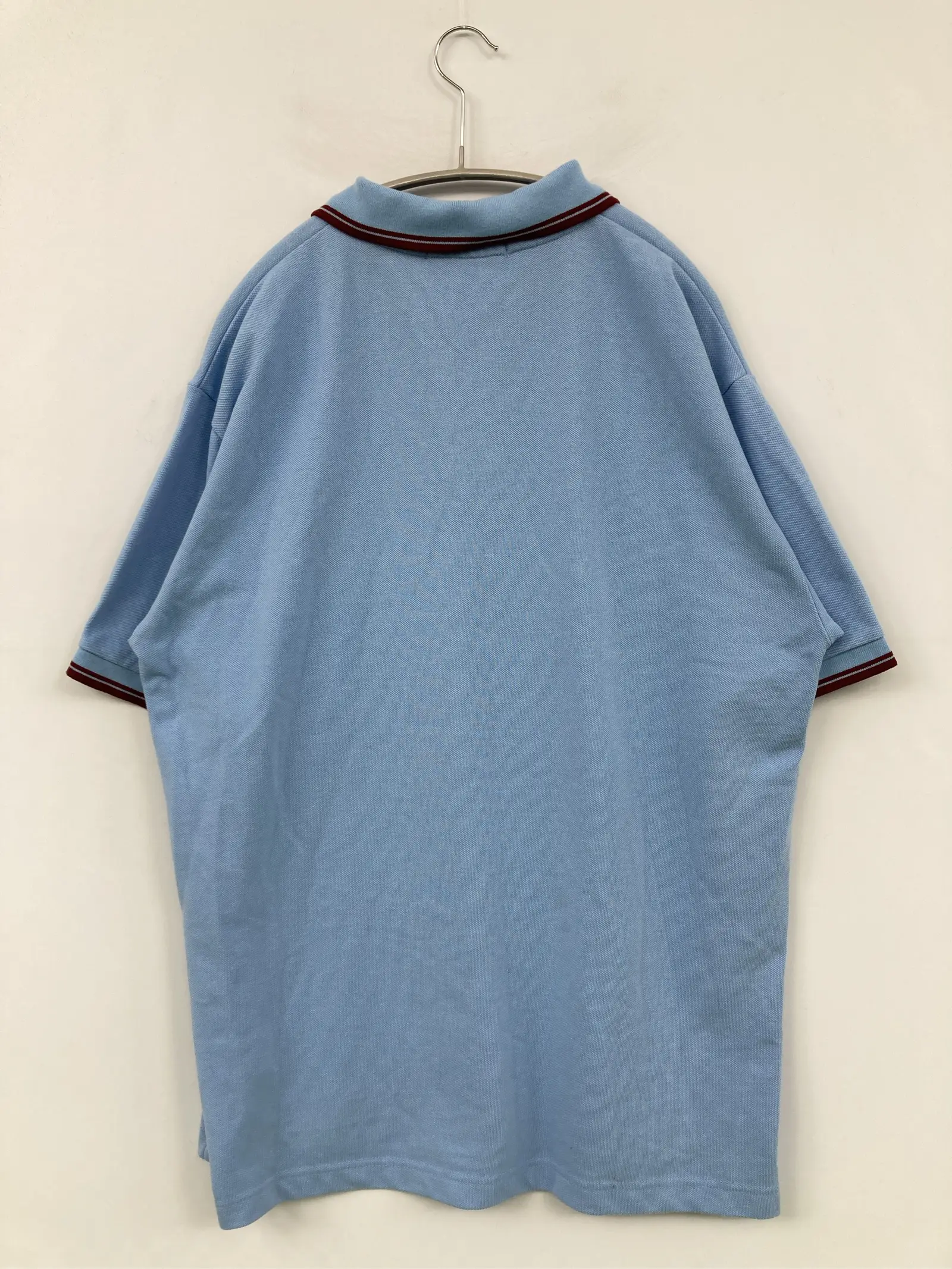 https://r2-worker.digdig.jp/product/003d5a2d-6c0d-44a3-9ab5-037d96214ee4/511ead4e-490b-4c67-957d-d8b31e88cff9