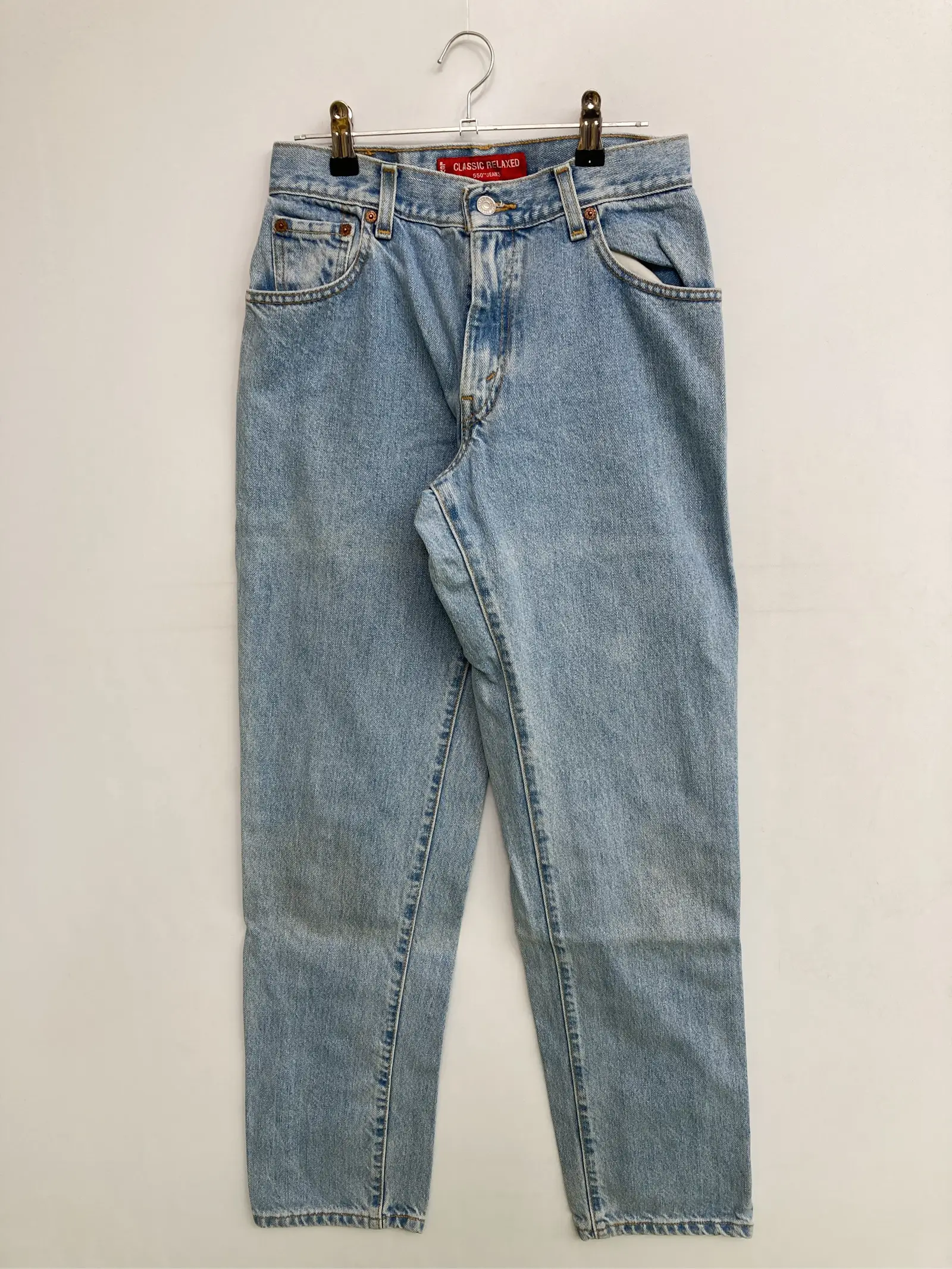 https://r2-worker.digdig.jp/product/003e515c-b876-4145-b668-0dc408b6fd4c/4b482a95-affb-407e-9354-9b308f0cf41b