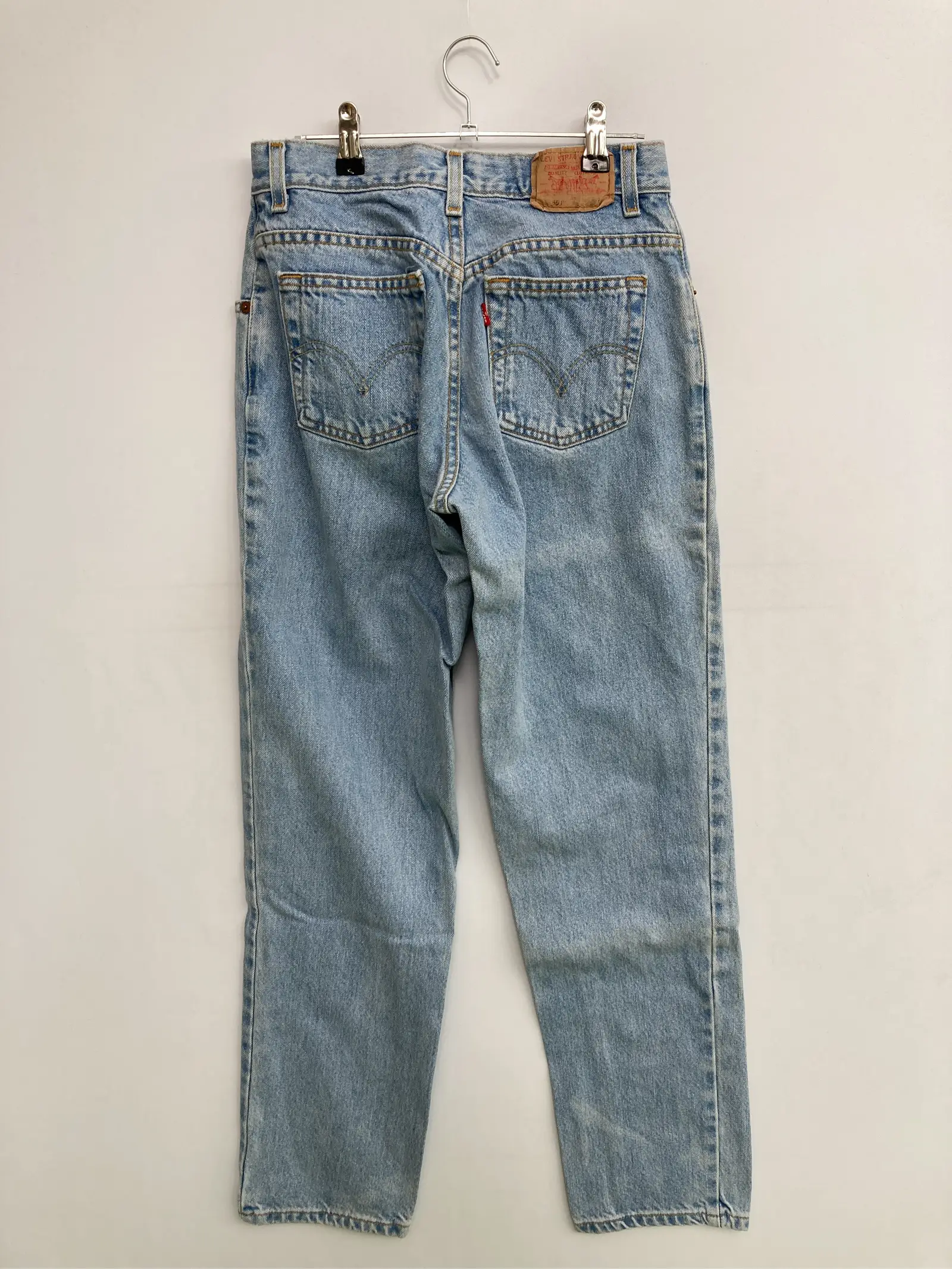 https://r2-worker.digdig.jp/product/003e515c-b876-4145-b668-0dc408b6fd4c/d5a98c67-5ee9-4054-9fb9-dbdb27dd02b4