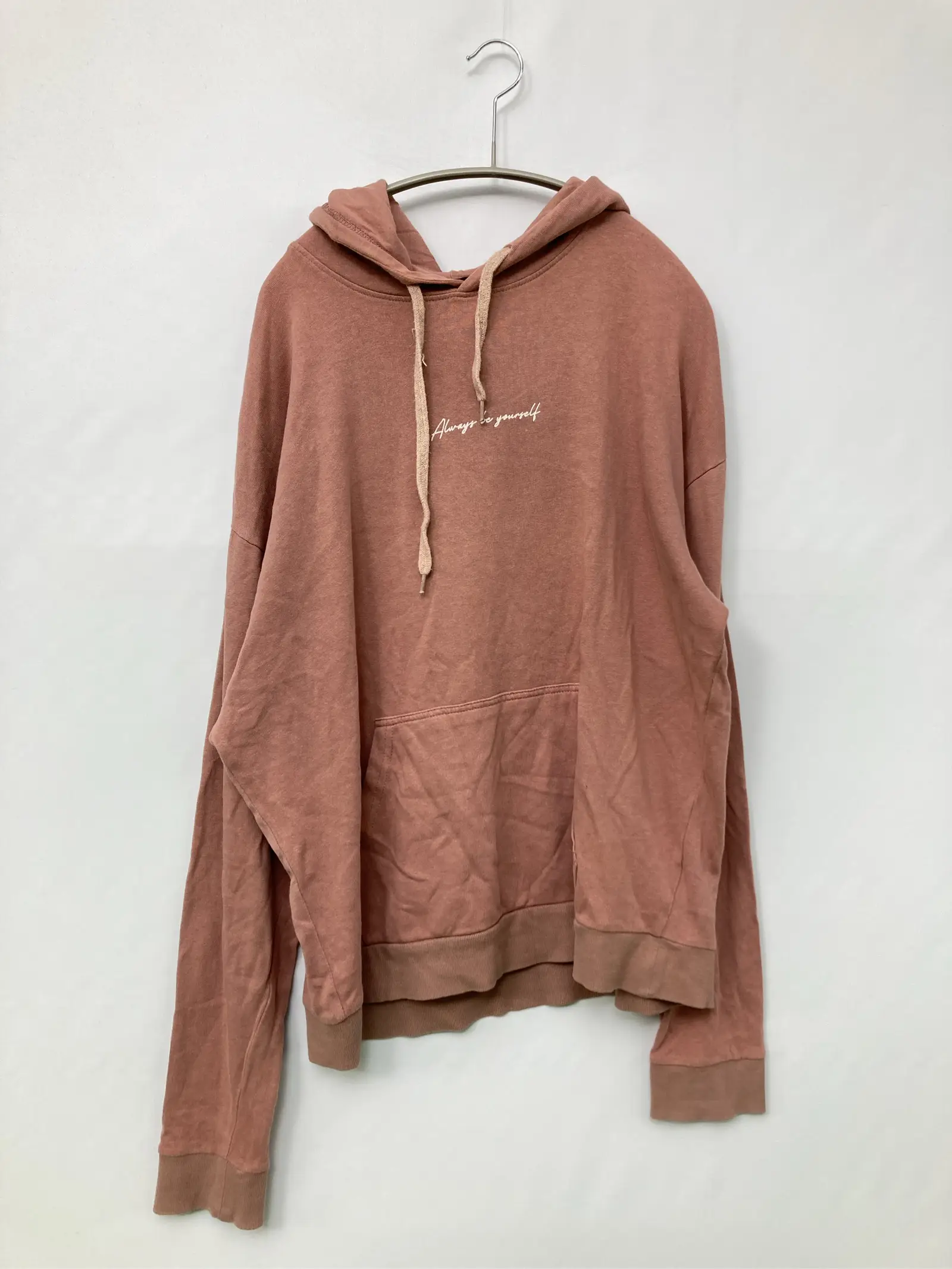 https://r2-worker.digdig.jp/product/003f1b9f-c769-428d-8b08-0d1bce5757a3/de96c4eb-7c16-41c3-92f4-109ea4d4eccf