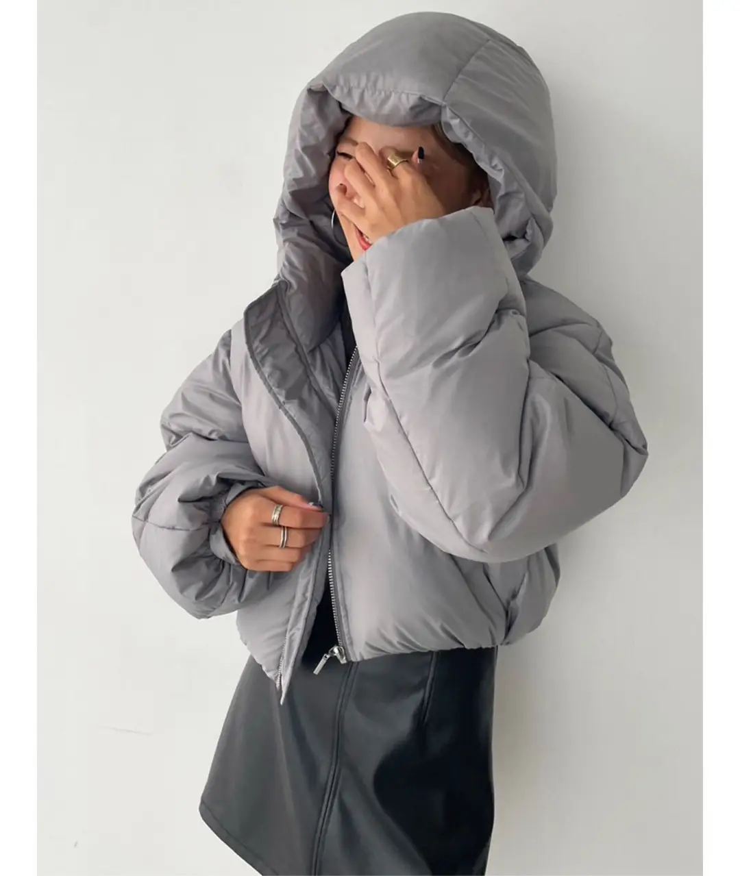 https://r2-worker.digdig.jp/product/003f2594-980d-4dfd-913b-b08d82a30b21/f3d9b5f4-d817-42a8-8792-9a16d7842048