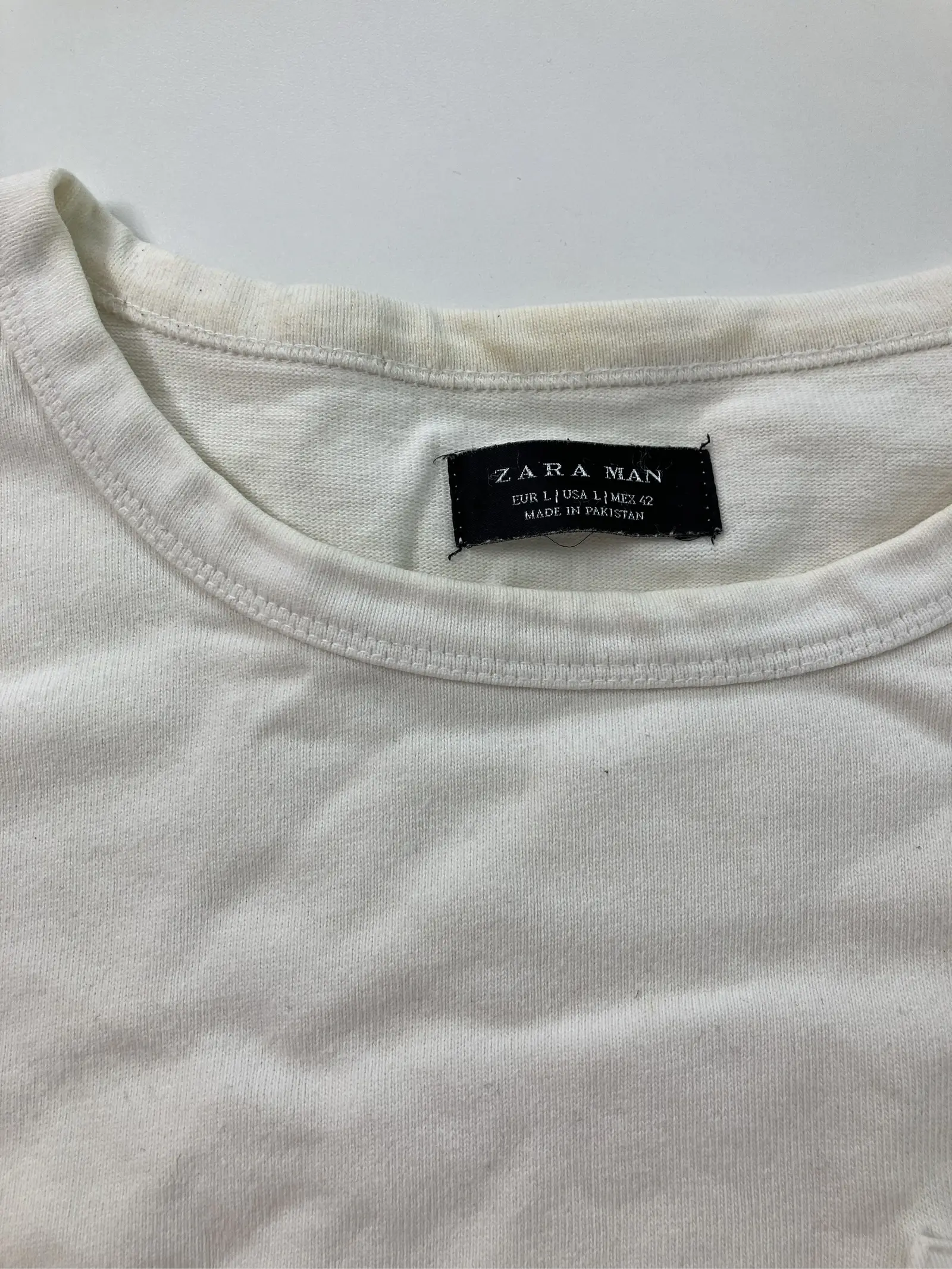 https://r2-worker.digdig.jp/product/003f7588-2424-4b7d-84b3-fedc77c1ea78/474ea363-e140-453f-8a4d-03ffcae27c11