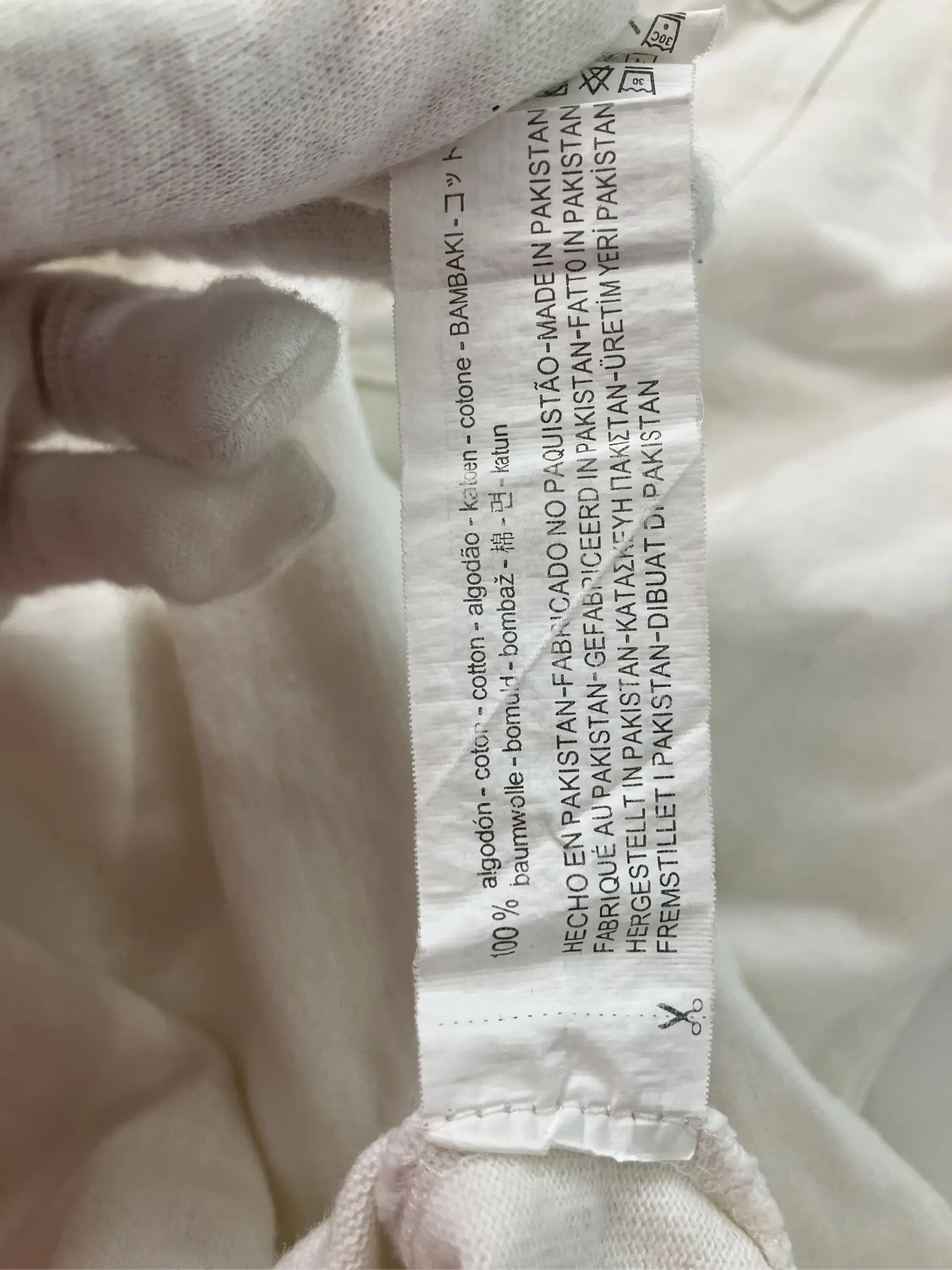 https://r2-worker.digdig.jp/product/003f7588-2424-4b7d-84b3-fedc77c1ea78/a4fb9130-a5bd-4dc6-a760-254f671c3889