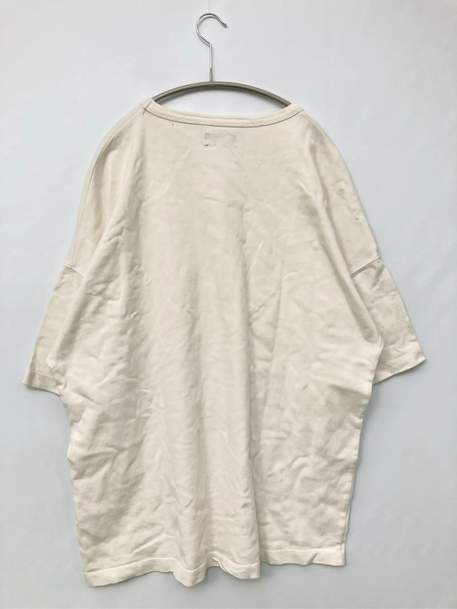 https://r2-worker.digdig.jp/product/003f7588-2424-4b7d-84b3-fedc77c1ea78/e7db3899-dc8c-4150-9bf8-5a5f880553e2