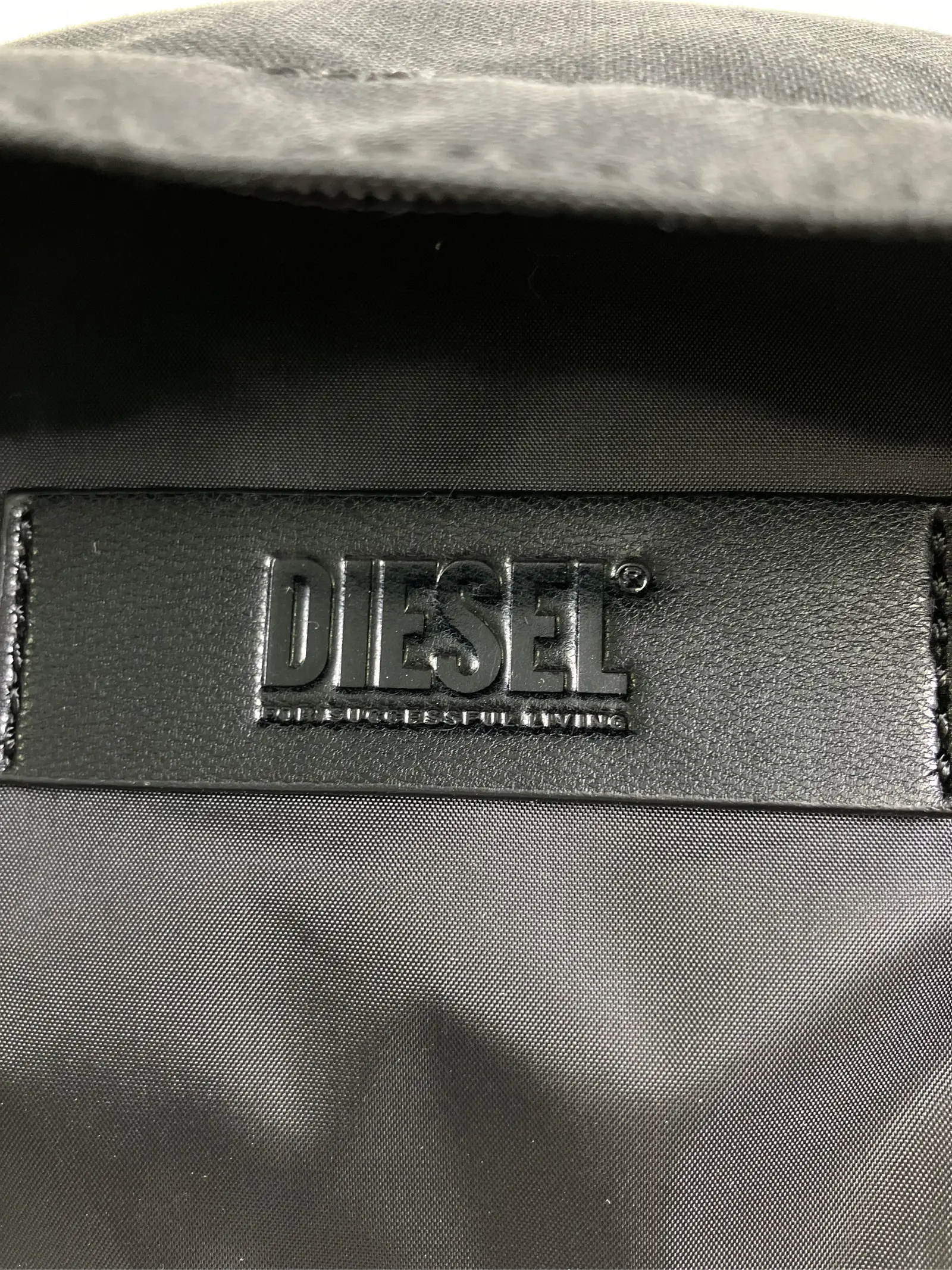 https://r2-worker.digdig.jp/product/003fcbd1-324e-4c5a-a37e-0653aa19762d/1f7a0788-065c-4d08-9e77-6e844330feb1