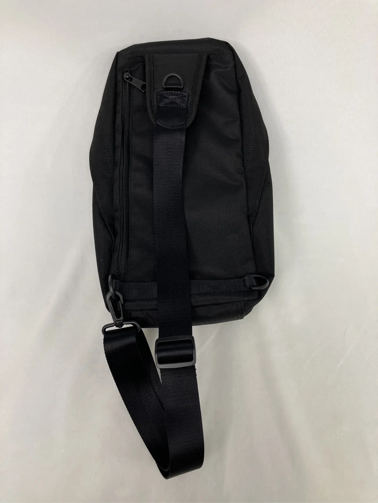 https://r2-worker.digdig.jp/product/003fcbd1-324e-4c5a-a37e-0653aa19762d/6c1eca7c-ca3b-4324-8888-21c479cfdc03