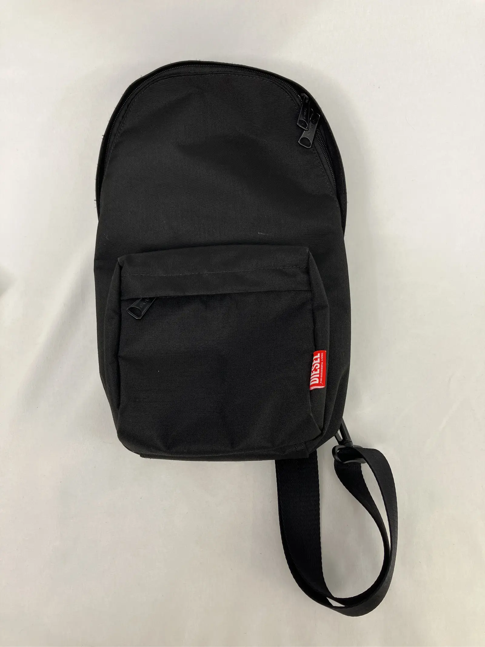 https://r2-worker.digdig.jp/product/003fcbd1-324e-4c5a-a37e-0653aa19762d/95d1776a-7f69-4caf-beb6-976faa283f35