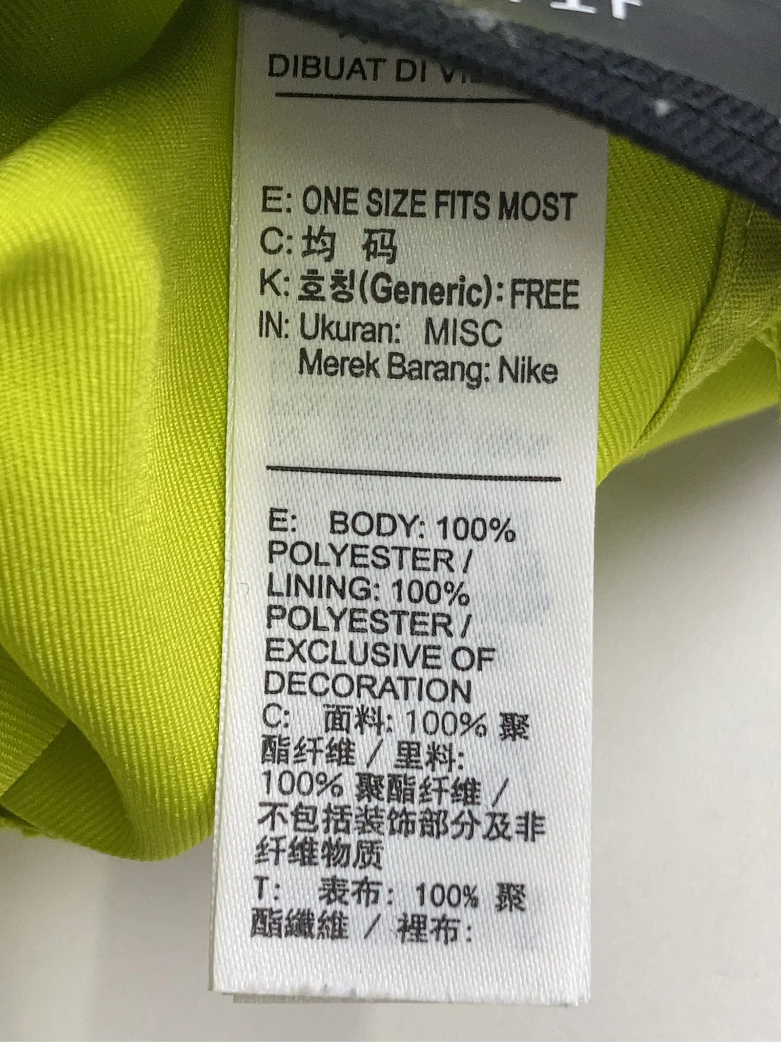 https://r2-worker.digdig.jp/product/00402218-3312-406a-9081-9ba5861e6340/029229fc-5b6b-4854-b1a3-2176a23cdd2f