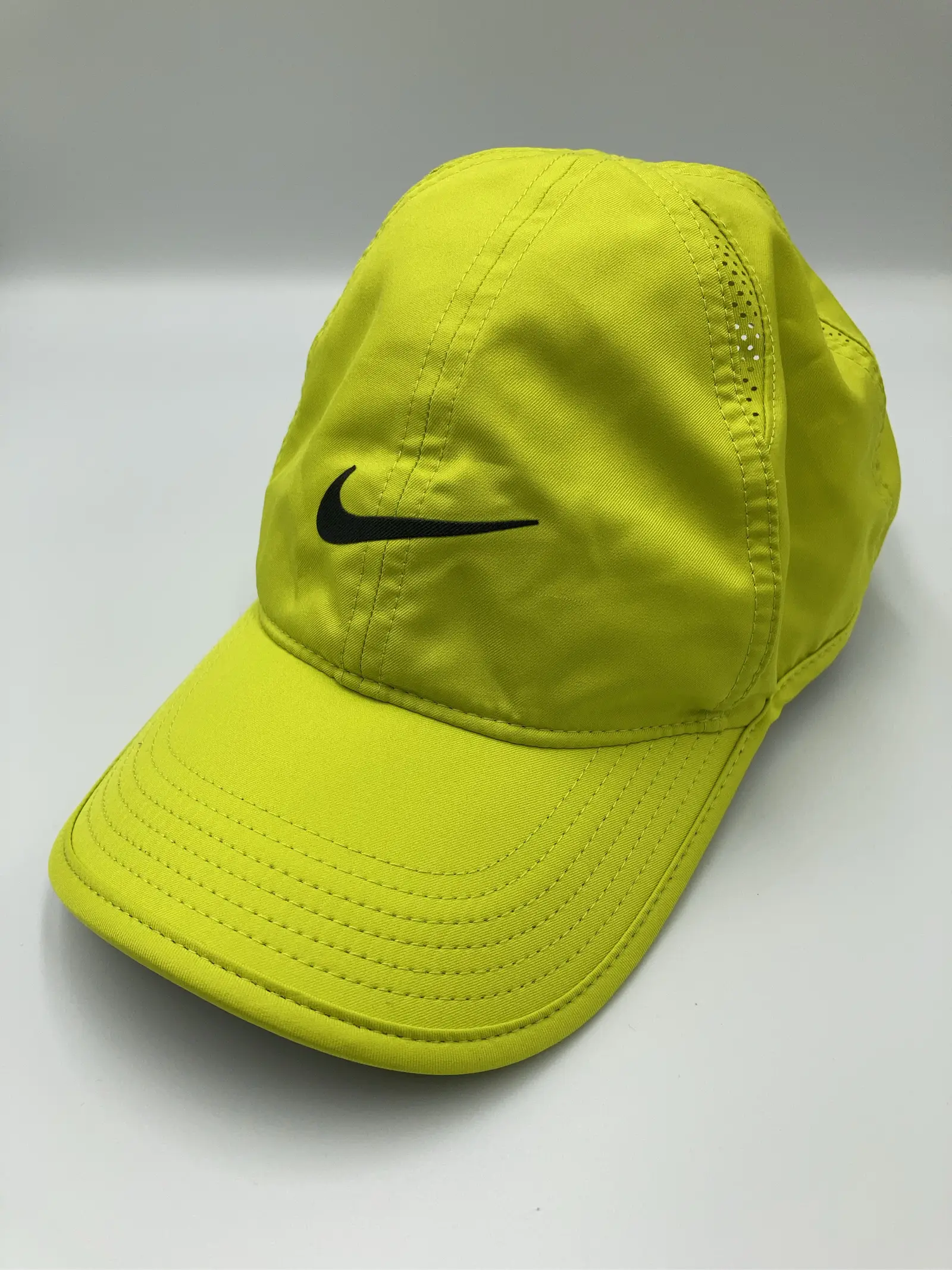 https://r2-worker.digdig.jp/product/00402218-3312-406a-9081-9ba5861e6340/4d5dc9bb-2207-4e1c-9232-f0581b339687