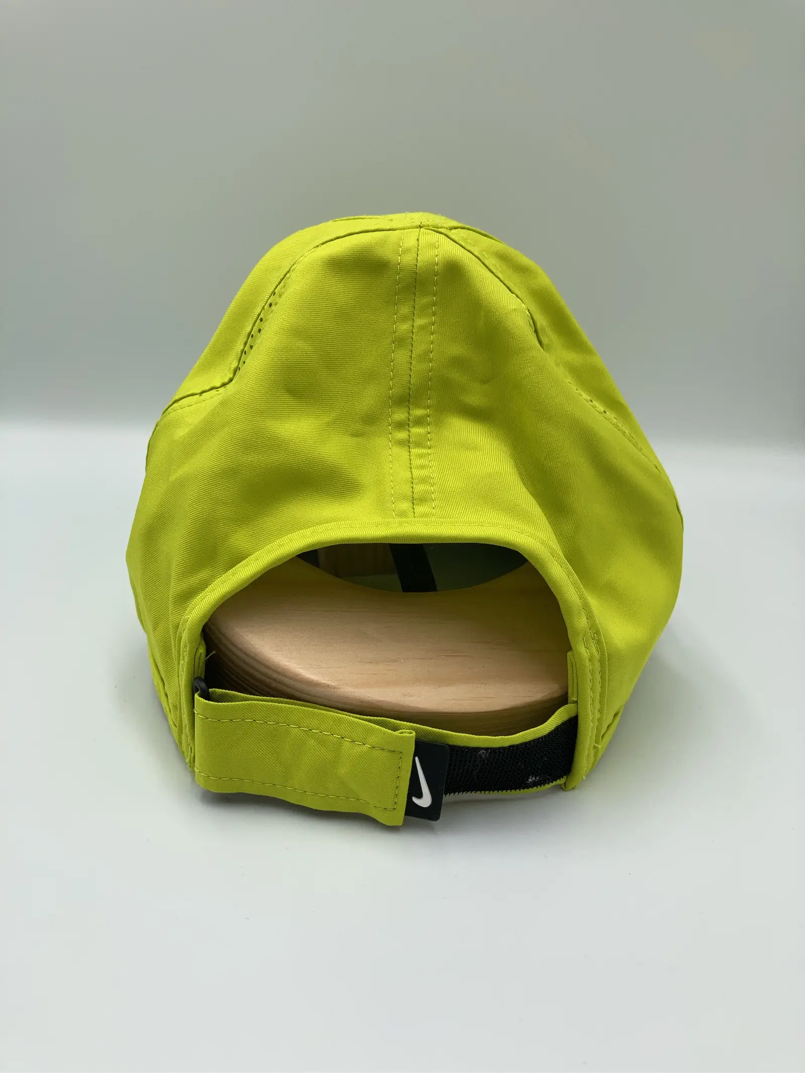 https://r2-worker.digdig.jp/product/00402218-3312-406a-9081-9ba5861e6340/85b266e2-dda8-4aec-94cc-375887dee066