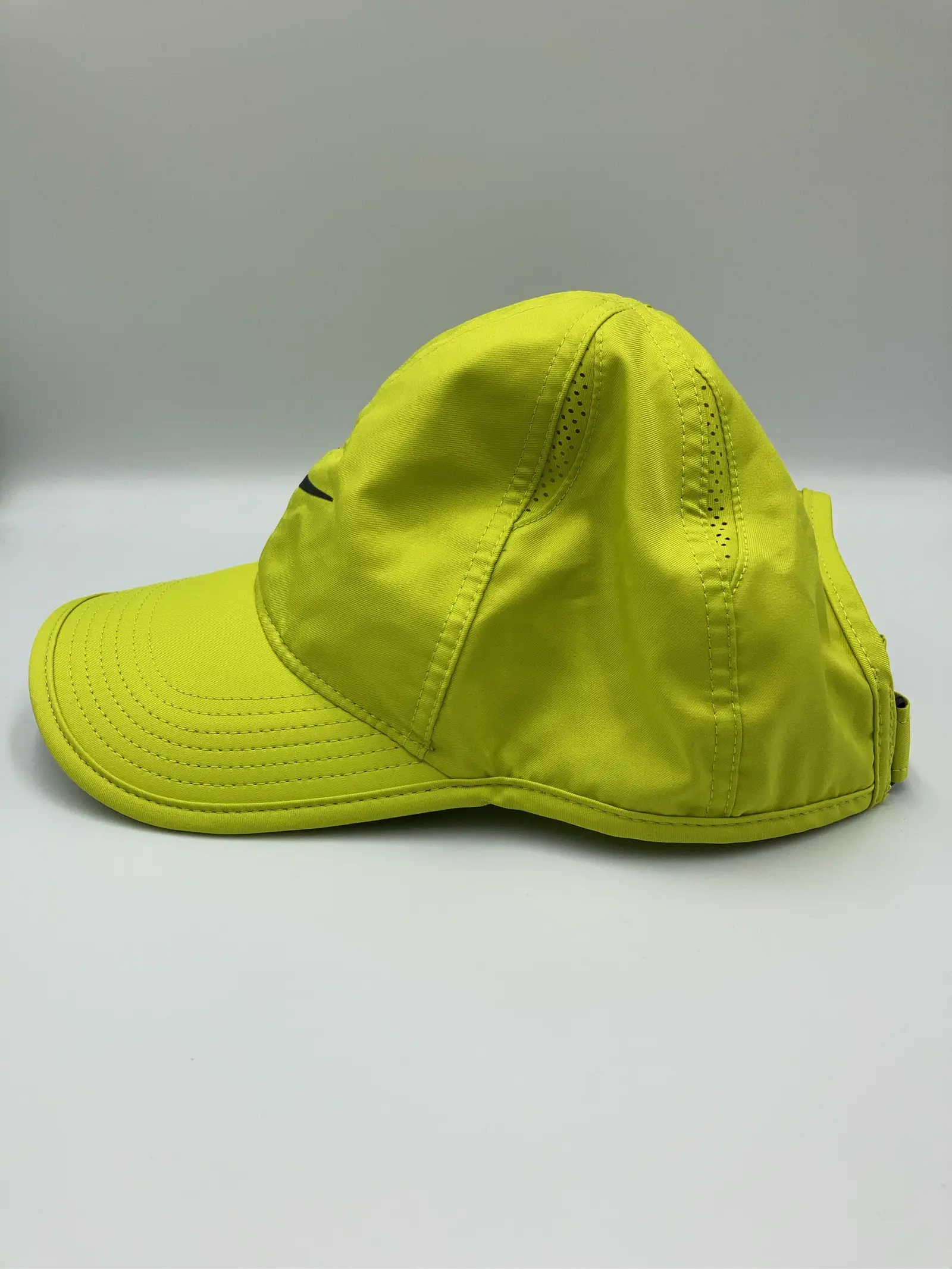 https://r2-worker.digdig.jp/product/00402218-3312-406a-9081-9ba5861e6340/b6138855-2eb3-469a-8242-5a57a1cf6e52