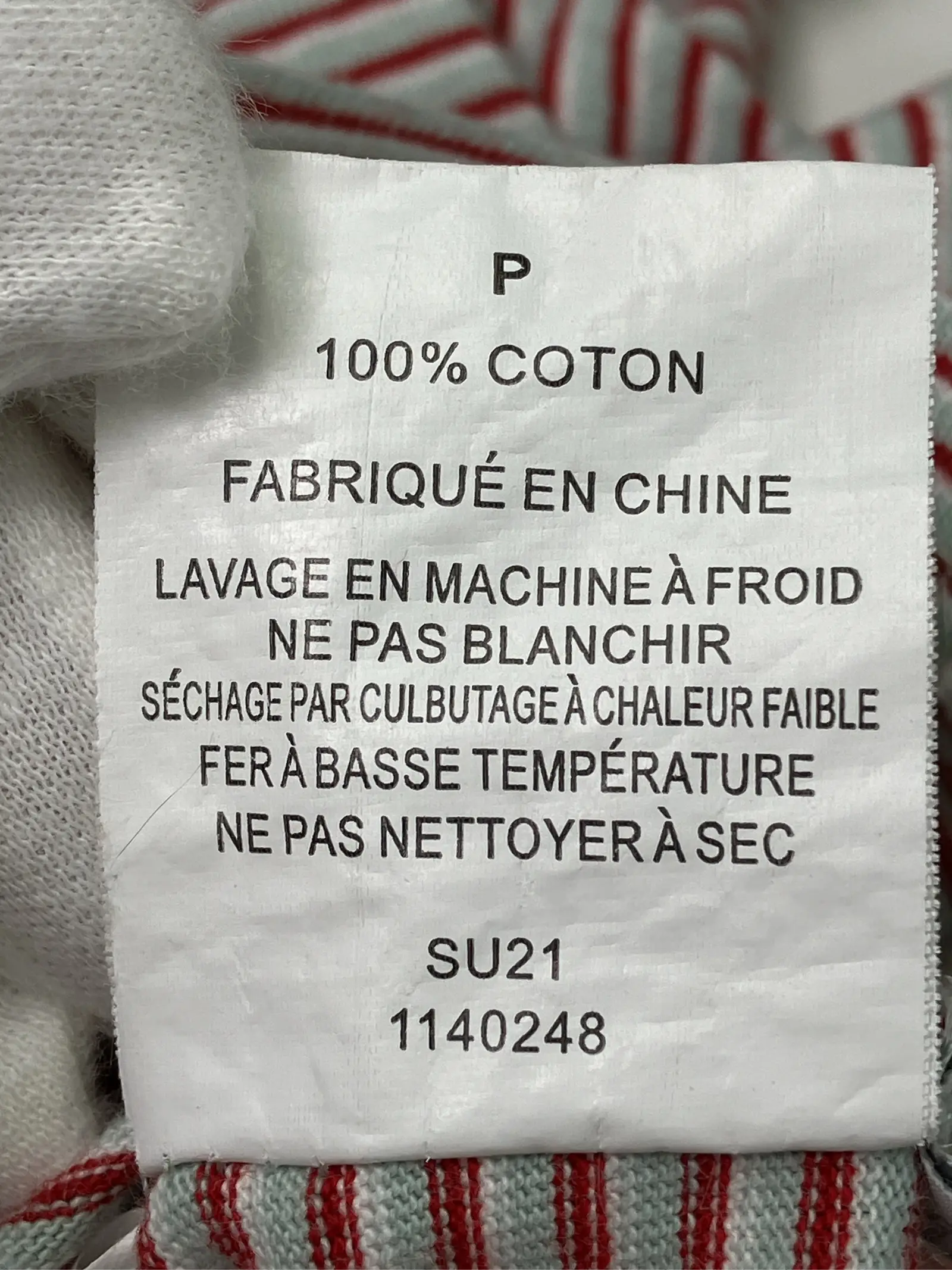 https://r2-worker.digdig.jp/product/00402b87-ab00-49eb-aff6-08a0c697d26a/99069a0b-049b-4e6a-9923-4f6c32217338