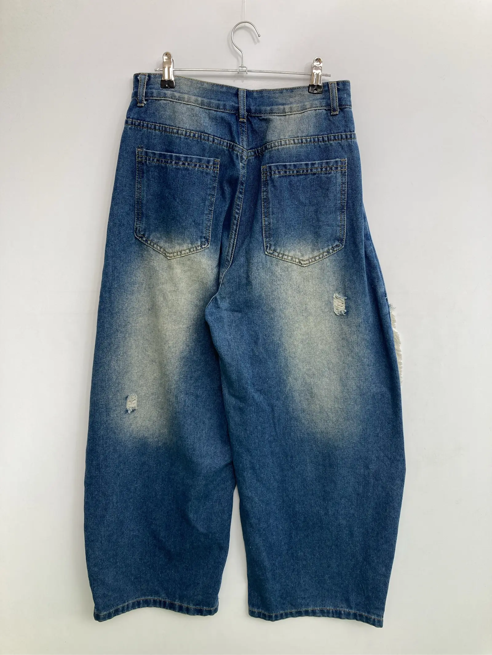 https://r2-worker.digdig.jp/product/0040aaea-921e-4ce1-b15b-b680840d7ab5/bc0b5742-78ee-47e6-8e80-62c780464d60