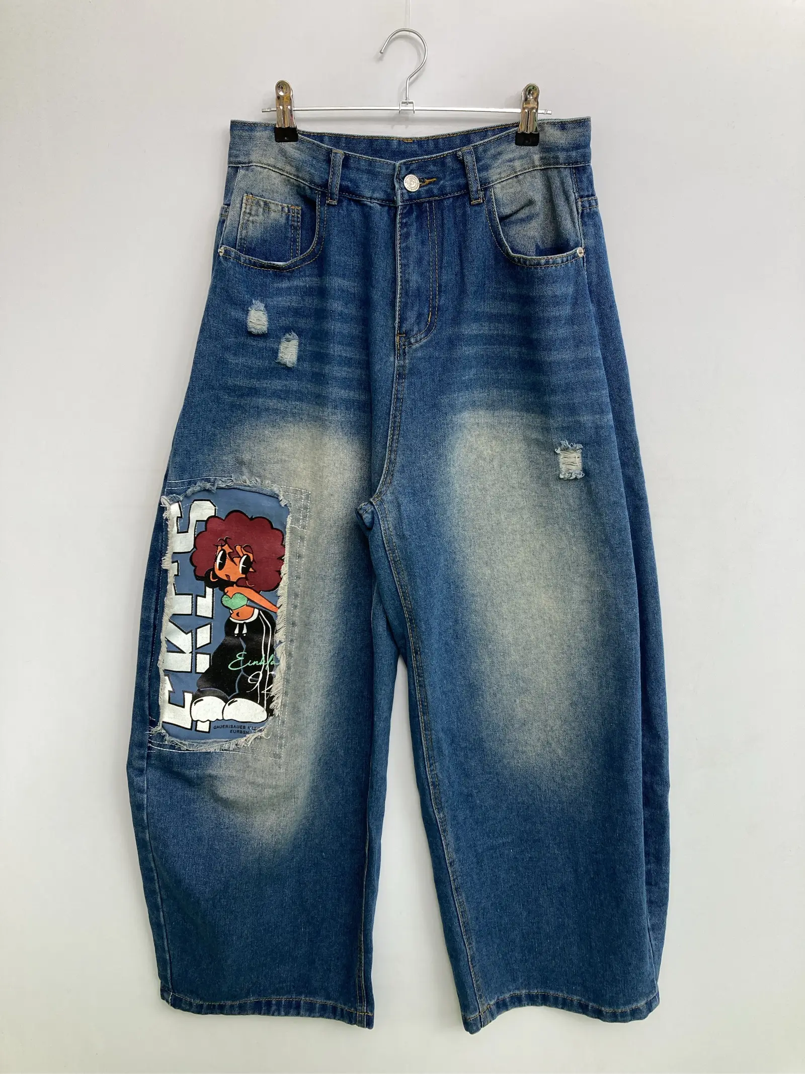 https://r2-worker.digdig.jp/product/0040aaea-921e-4ce1-b15b-b680840d7ab5/c811f657-ae7a-4030-bf6b-24fc77fa7906