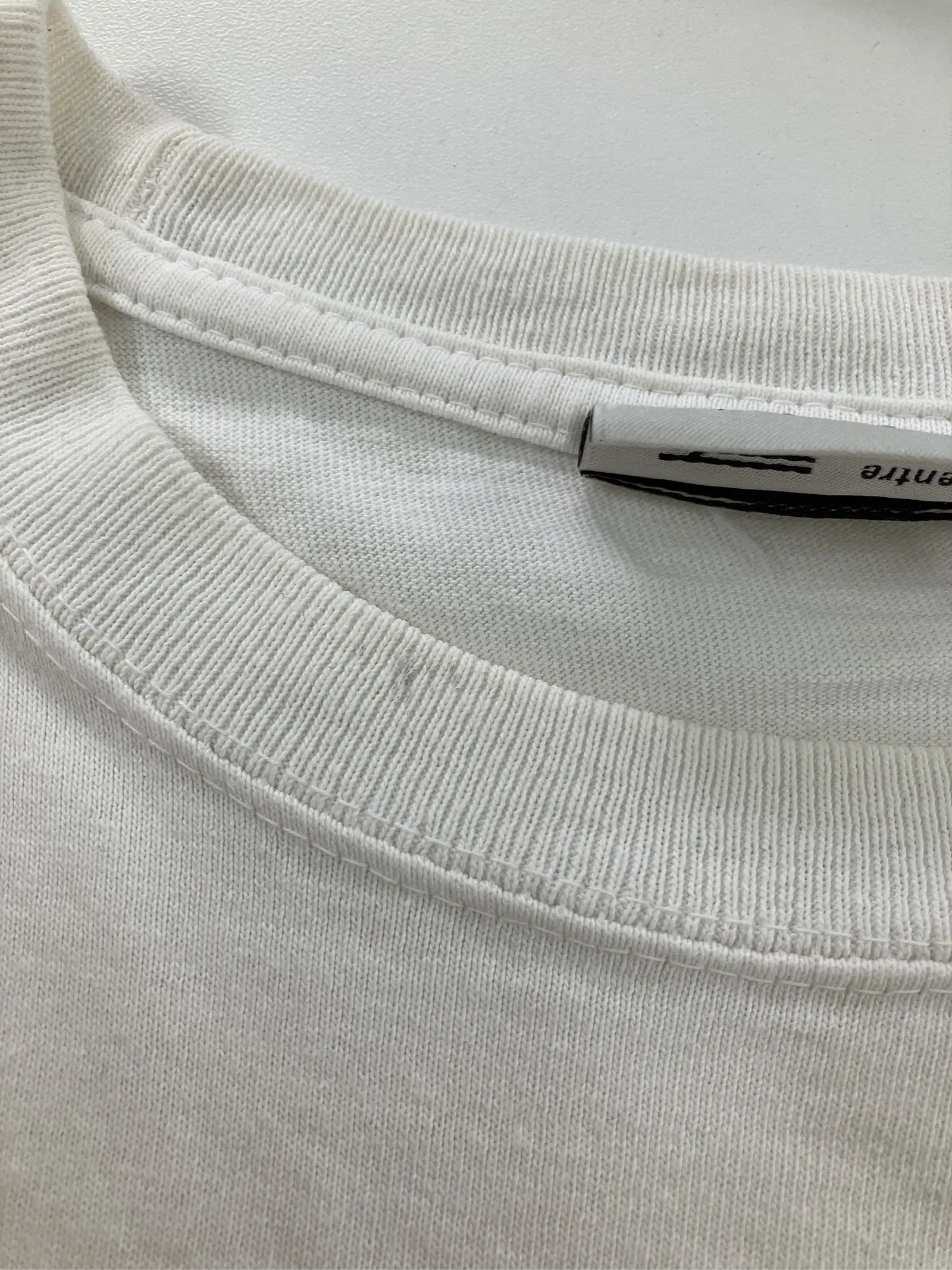 https://r2-worker.digdig.jp/product/004309e3-ec6a-4bcd-bdff-b3ca7e22024c/0fdd2c81-f2e5-43e6-abd5-59b2ada15fb4
