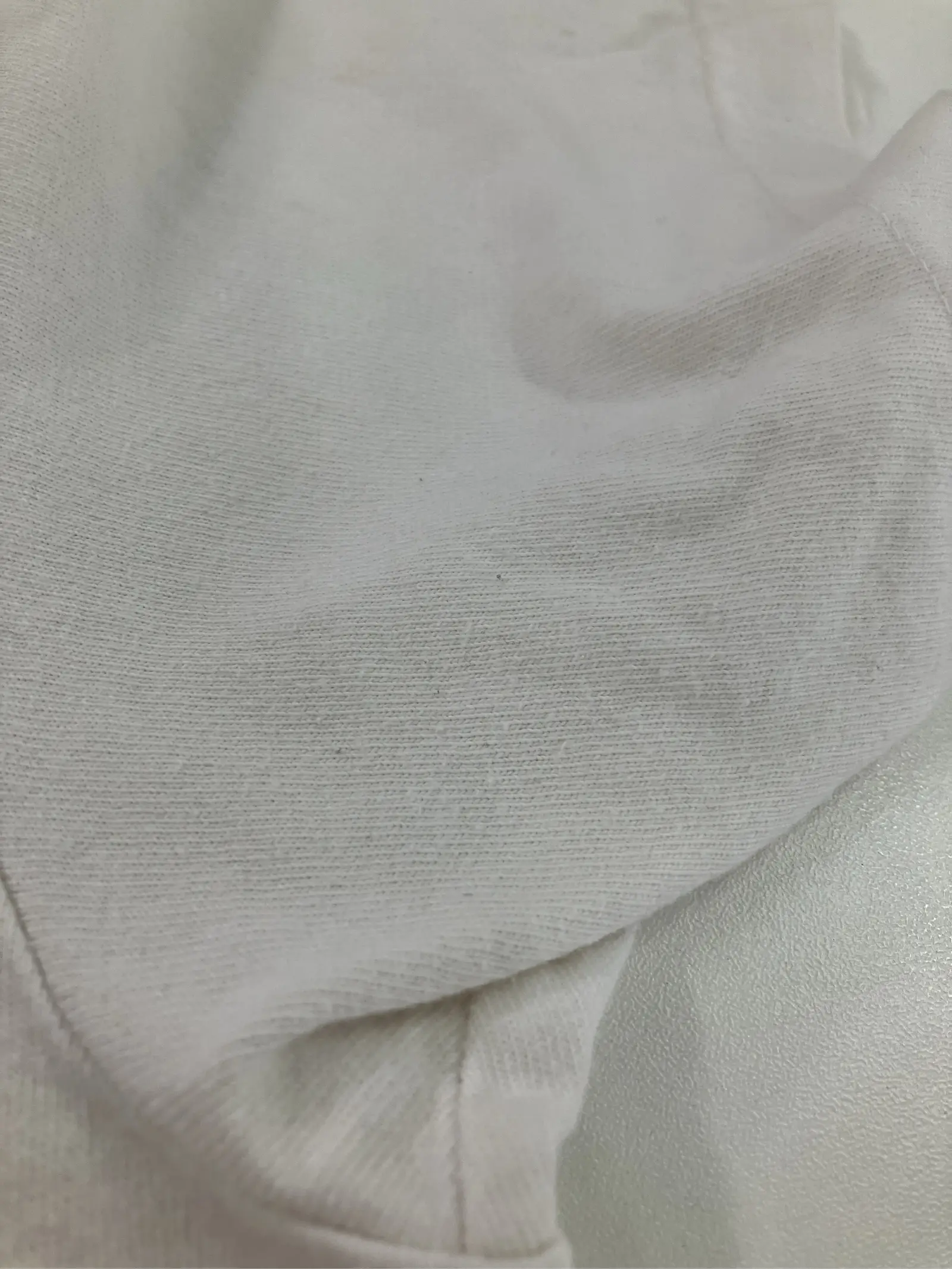 https://r2-worker.digdig.jp/product/004309e3-ec6a-4bcd-bdff-b3ca7e22024c/224cd9ee-0fe9-4205-a2e7-2f15ecc53e2f