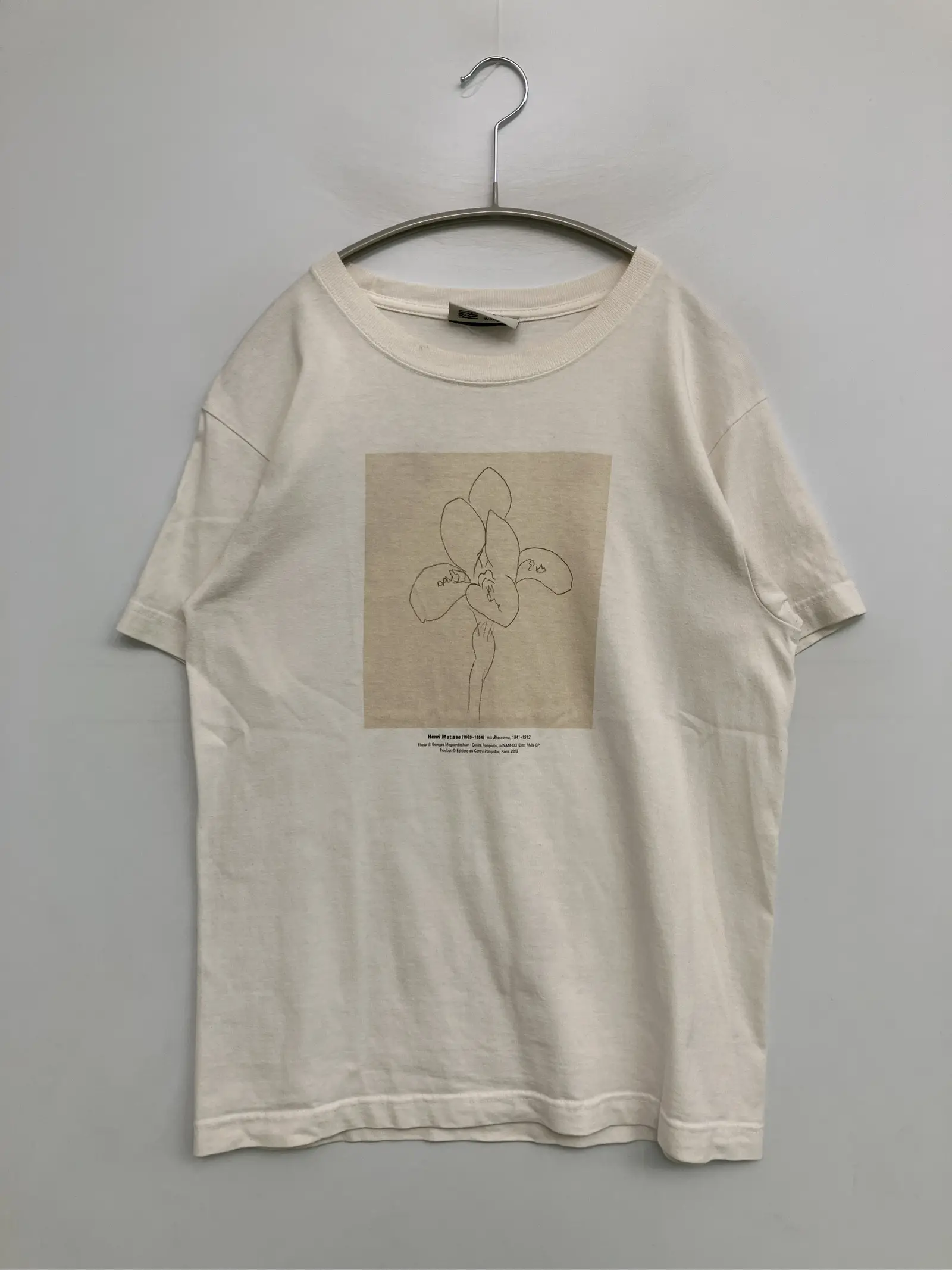 https://r2-worker.digdig.jp/product/004309e3-ec6a-4bcd-bdff-b3ca7e22024c/28242286-99d4-4143-bc0d-c17a99c43ed8