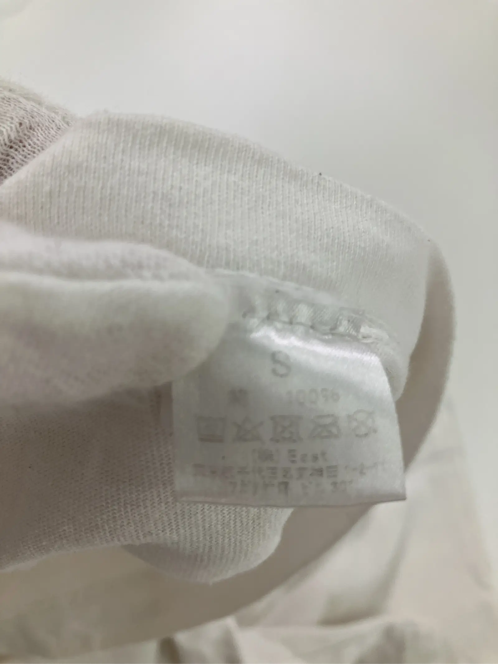https://r2-worker.digdig.jp/product/004309e3-ec6a-4bcd-bdff-b3ca7e22024c/8237ea22-06dc-4298-9f20-15fdba3d14ba
