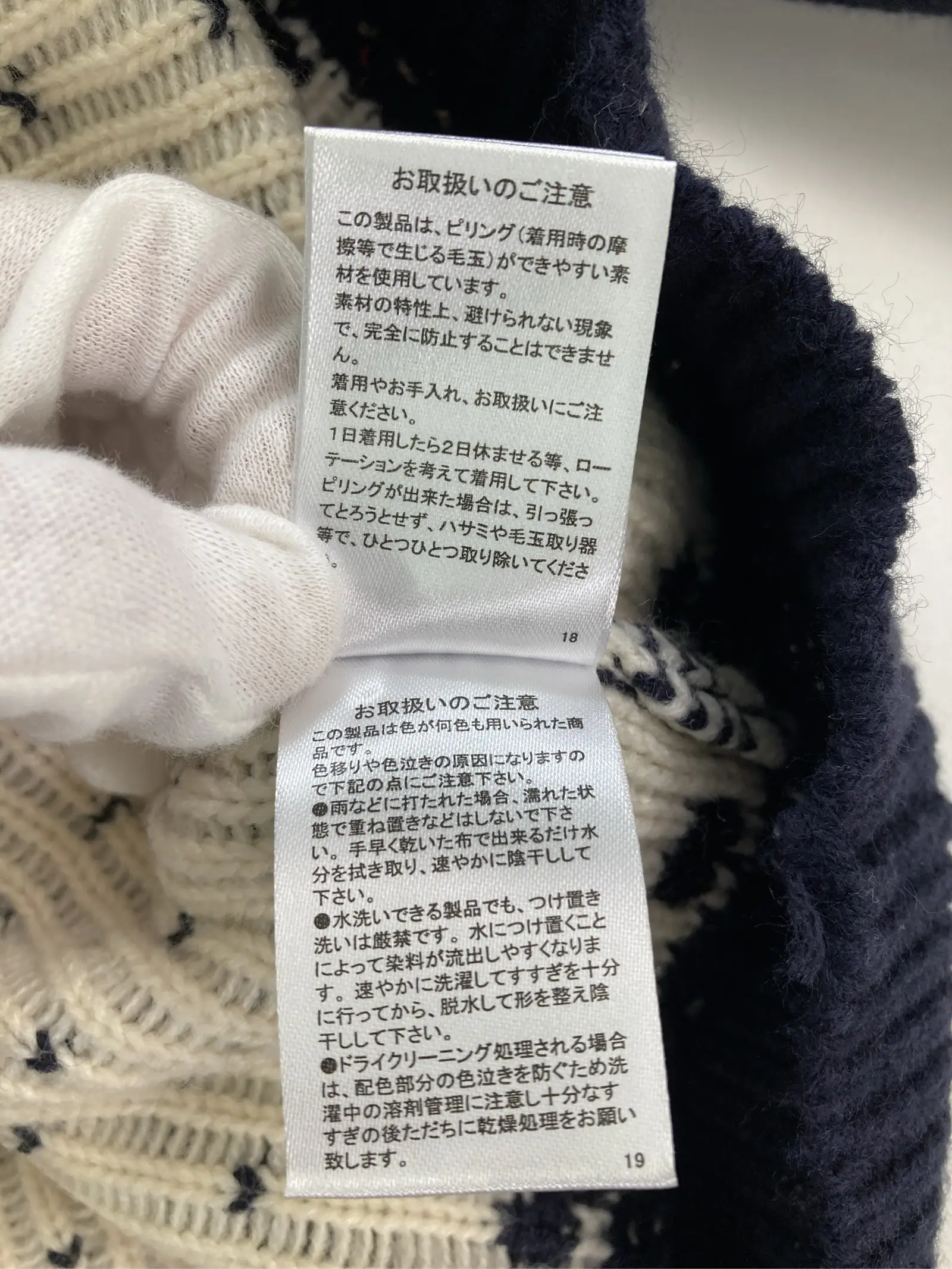 https://r2-worker.digdig.jp/product/0043e8aa-9891-4878-90a3-799bff76e3c1/6095c3ab-a786-4609-acc3-0096ddab7918