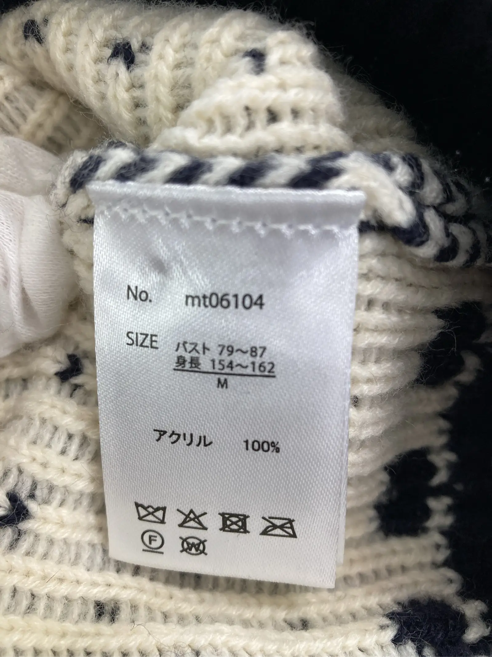https://r2-worker.digdig.jp/product/0043e8aa-9891-4878-90a3-799bff76e3c1/c4448339-4a01-4b81-a418-f33fa4478ef3