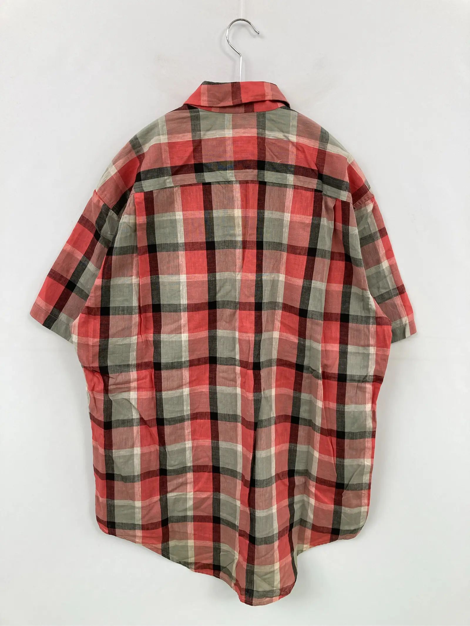 https://r2-worker.digdig.jp/product/00445eb1-c9aa-4bdd-8855-369dad8bde9d/15a3ce3d-2222-4b03-9861-9a3170bc850f