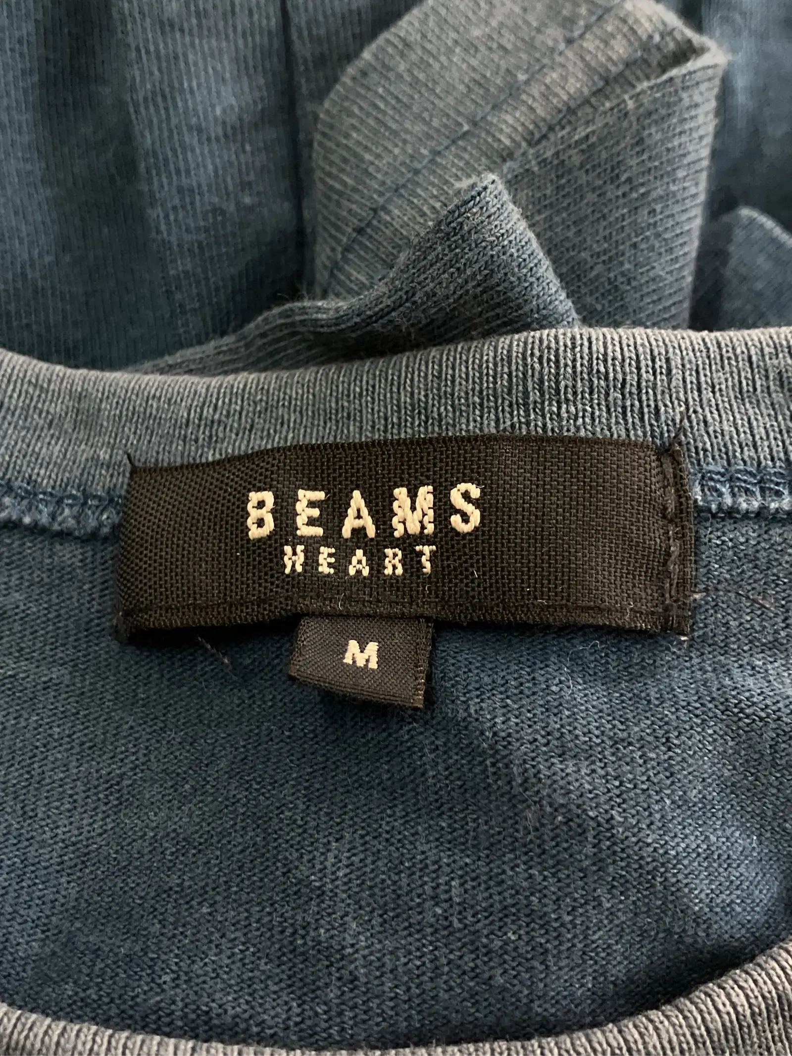 https://r2-worker.digdig.jp/product/00458762-5b8f-4e55-8a09-40f9cb7e3cc8/2905ef9e-b51b-4740-837d-36ccd95b8670