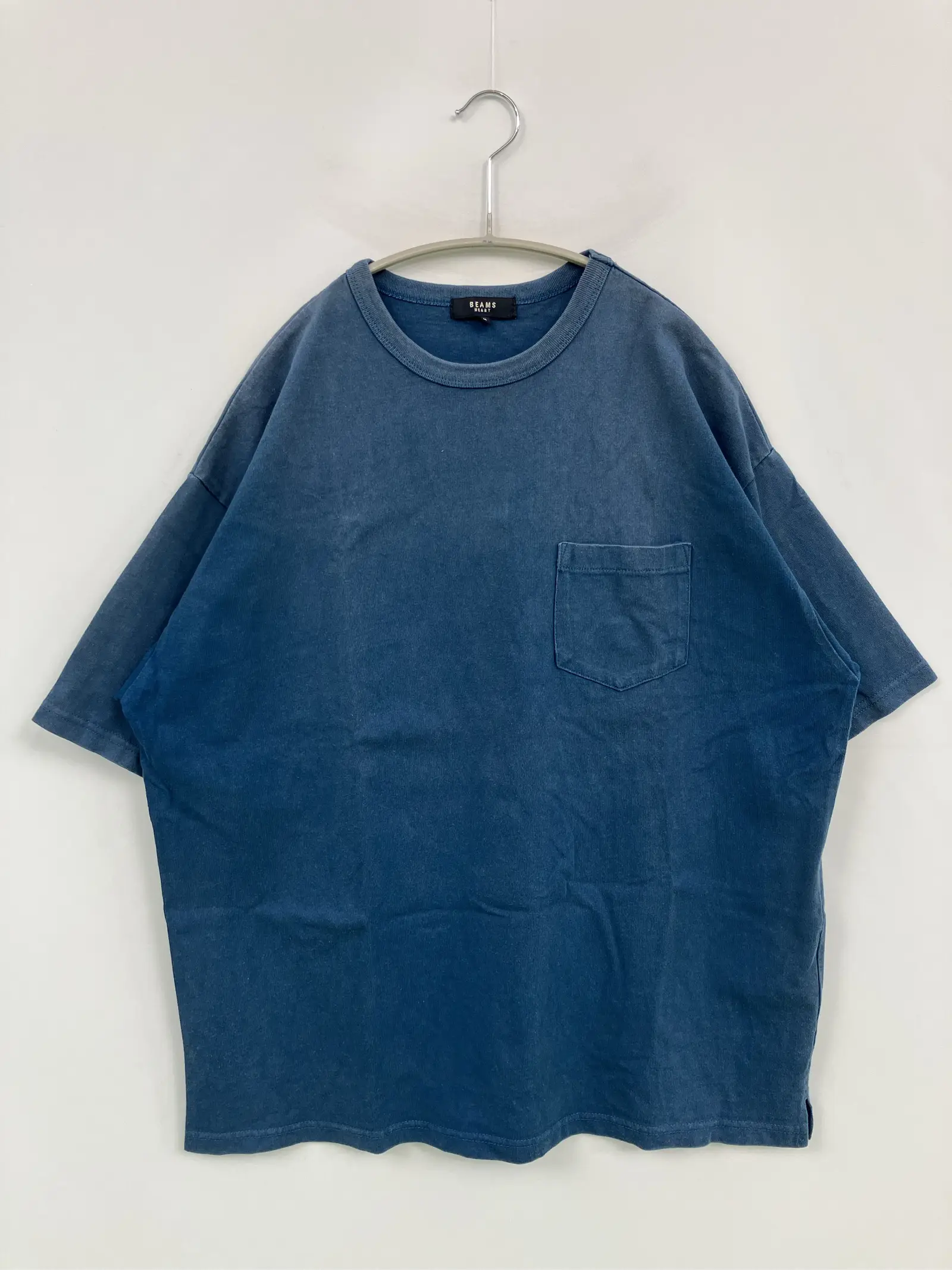 https://r2-worker.digdig.jp/product/00458762-5b8f-4e55-8a09-40f9cb7e3cc8/2e002f99-4d39-4743-af87-f838cf2c7843