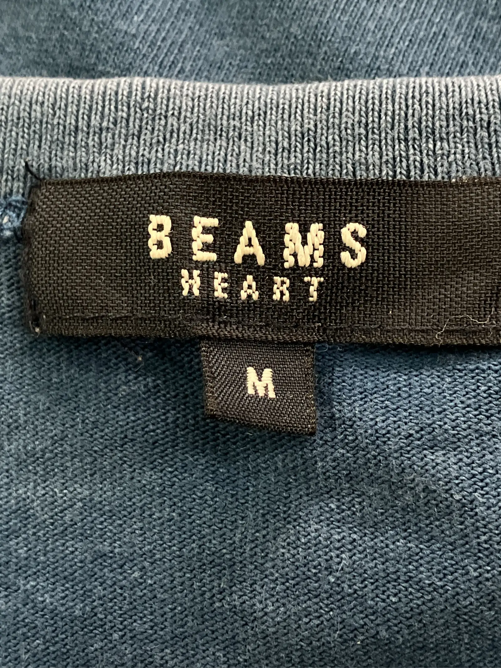 https://r2-worker.digdig.jp/product/00458762-5b8f-4e55-8a09-40f9cb7e3cc8/2ffebfb7-9e07-4076-829a-a11cda1ea49c