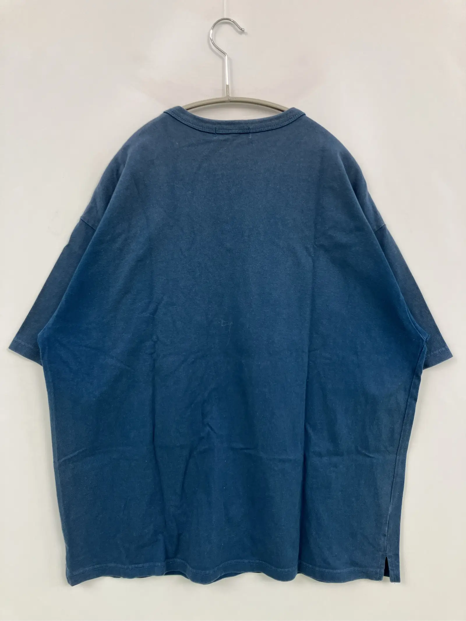 https://r2-worker.digdig.jp/product/00458762-5b8f-4e55-8a09-40f9cb7e3cc8/4127e7c5-9456-44c5-bf46-16bcbadacfb2