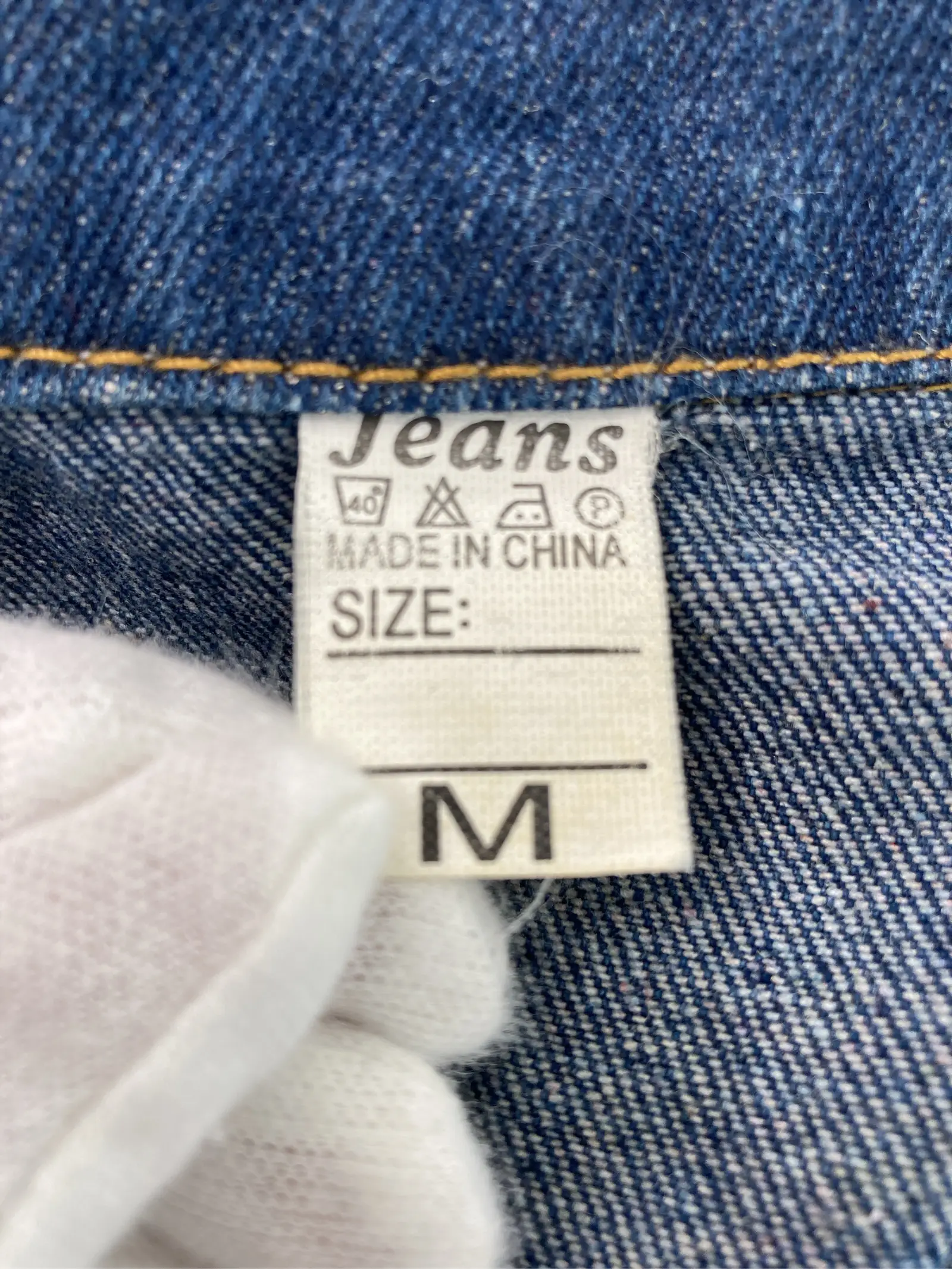 https://r2-worker.digdig.jp/product/0048510f-ab3c-4c03-8d70-9d9dba4dd079/24826030-2623-4940-a8a0-996dbaebe17c