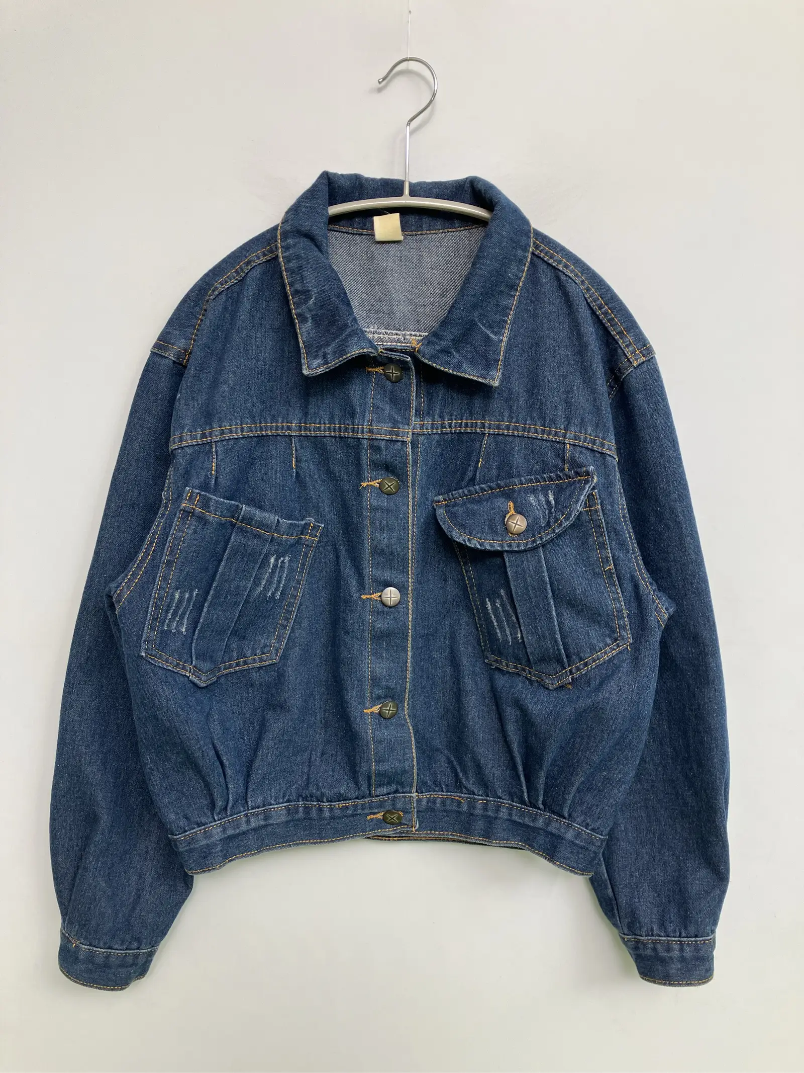 https://r2-worker.digdig.jp/product/0048510f-ab3c-4c03-8d70-9d9dba4dd079/dd3a48d3-7472-4663-9aad-591fe48c7bf3