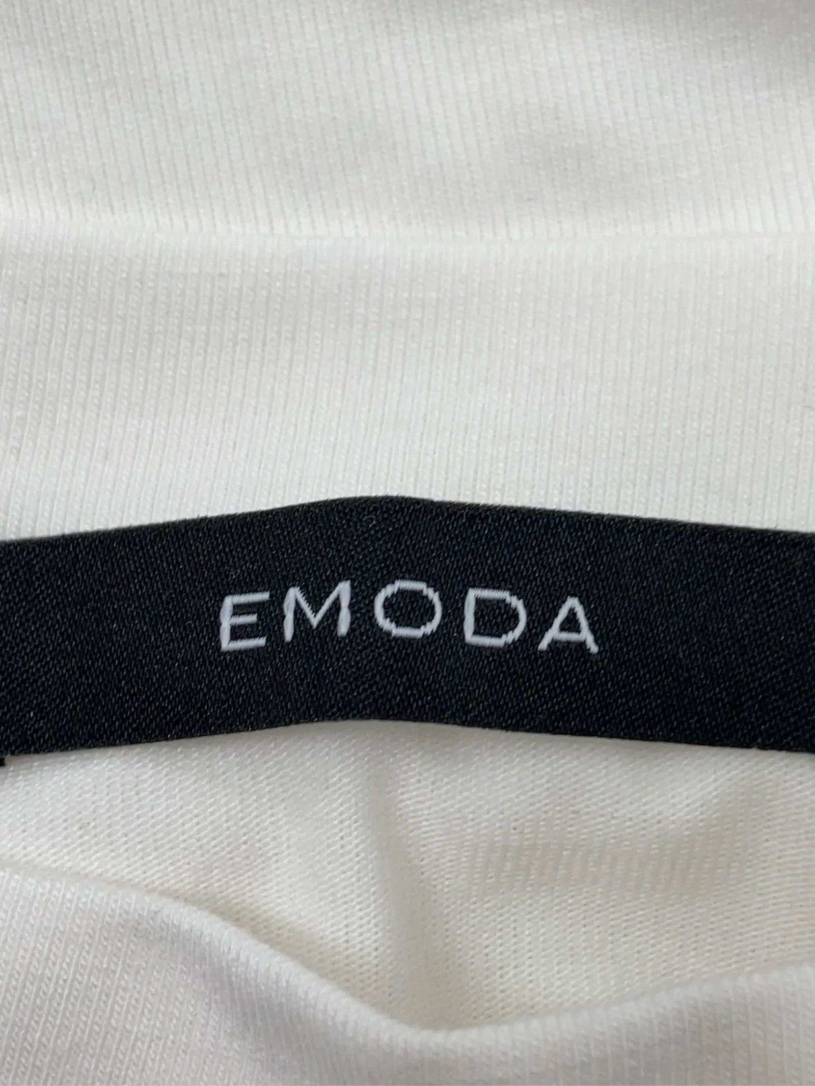 https://r2-worker.digdig.jp/product/00485445-1387-4ba8-92d3-b3a3c704d320/26d1e98b-e5cb-4164-98a1-8dfa33e8dc9f