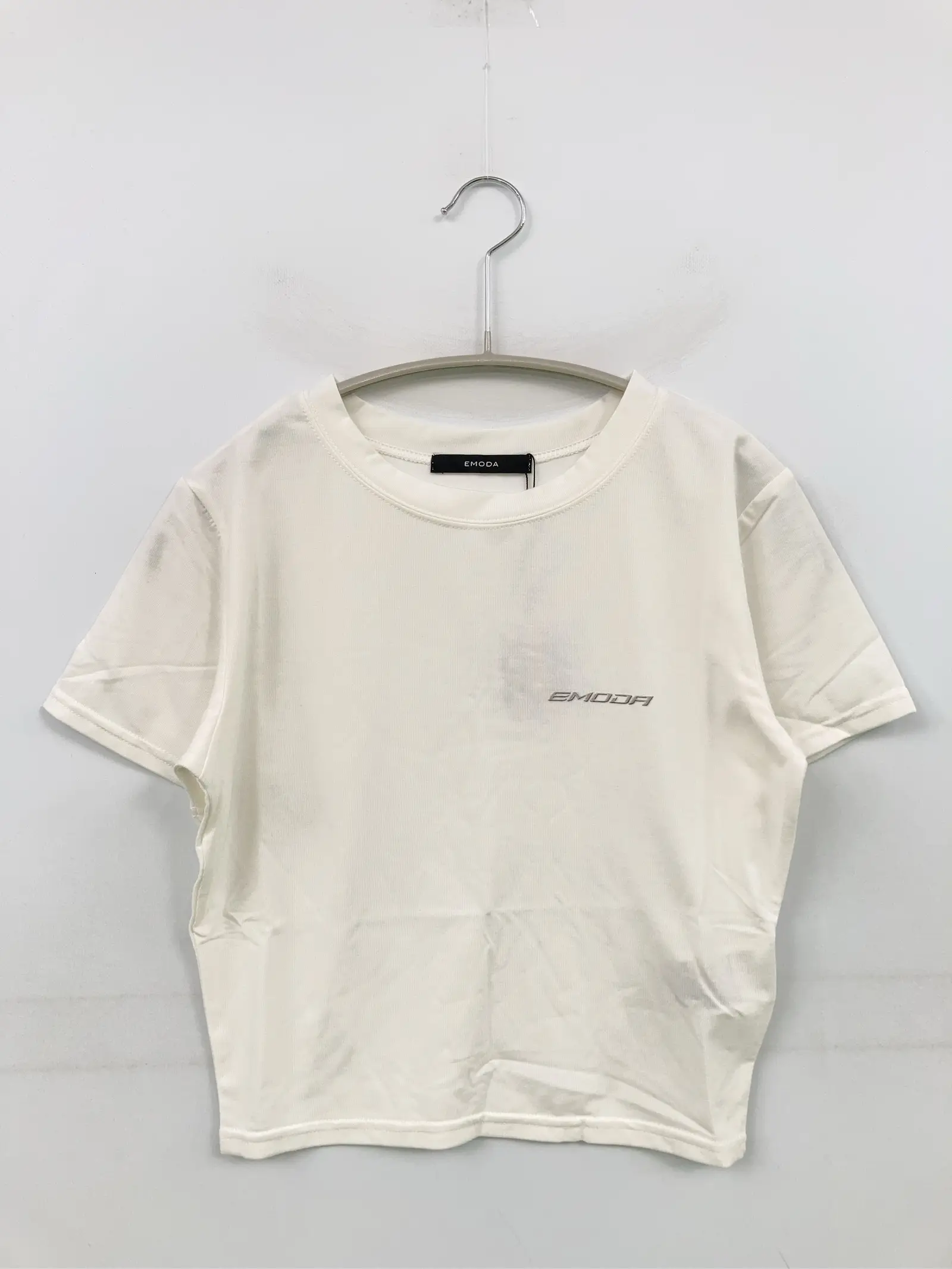 https://r2-worker.digdig.jp/product/00485445-1387-4ba8-92d3-b3a3c704d320/ae21309a-81d1-457c-b16e-d6d18434d61e