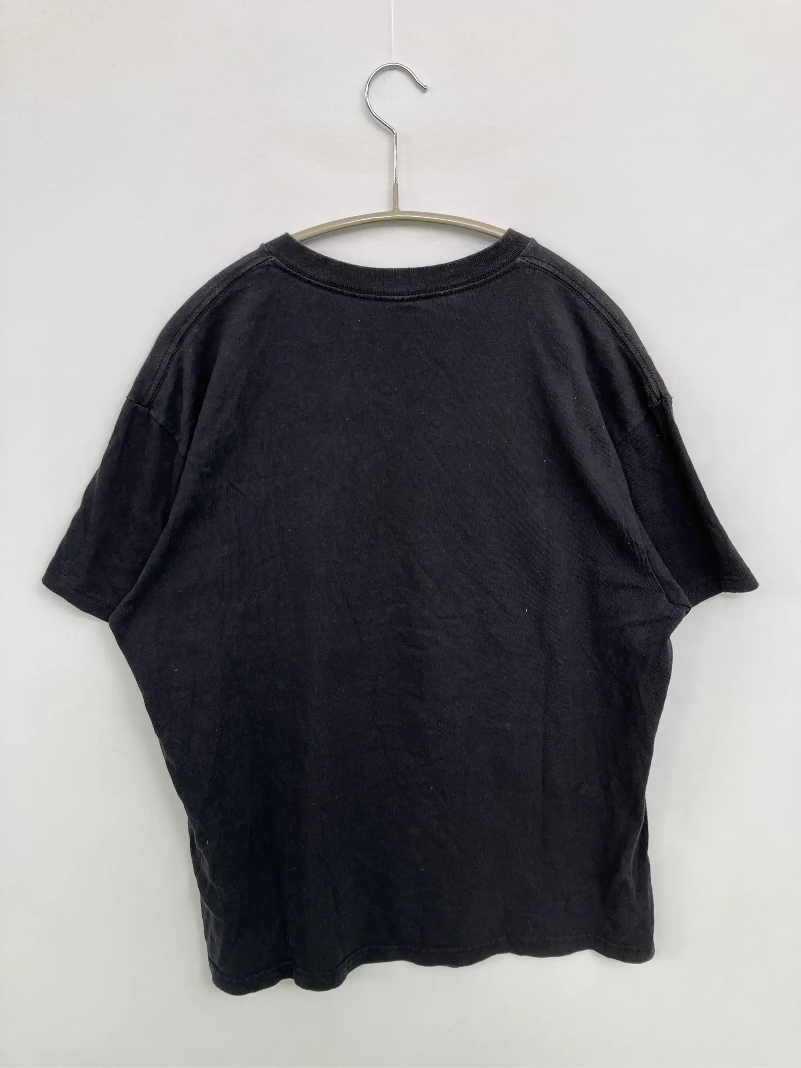 https://r2-worker.digdig.jp/product/0048dec3-c6bd-4657-949c-b36d658d322e/fbbaa64e-1ac4-4d7d-bacc-725852d7b53d