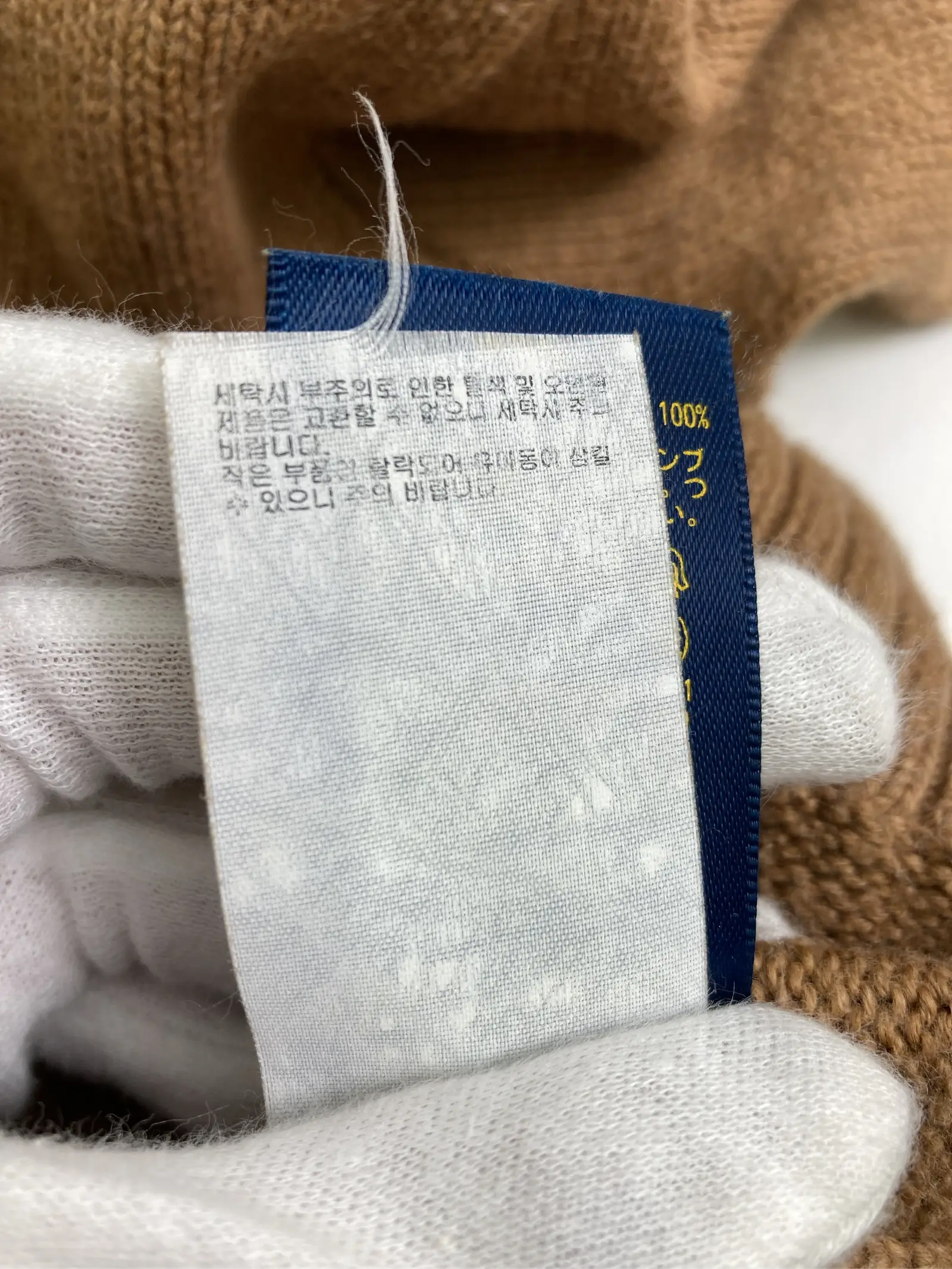 https://r2-worker.digdig.jp/product/00498b9c-0546-490a-bd97-ea25dd4f80d0/22917e7c-e802-4402-ab38-984a0470cf78