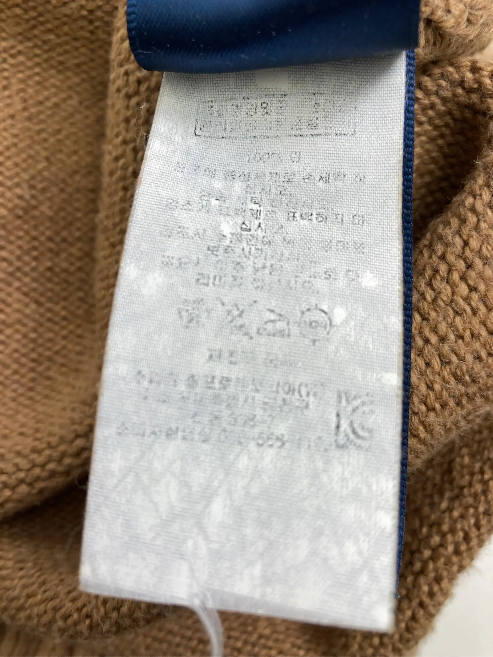 https://r2-worker.digdig.jp/product/00498b9c-0546-490a-bd97-ea25dd4f80d0/7361236f-d053-4e10-bae3-8fffc8a1ec76