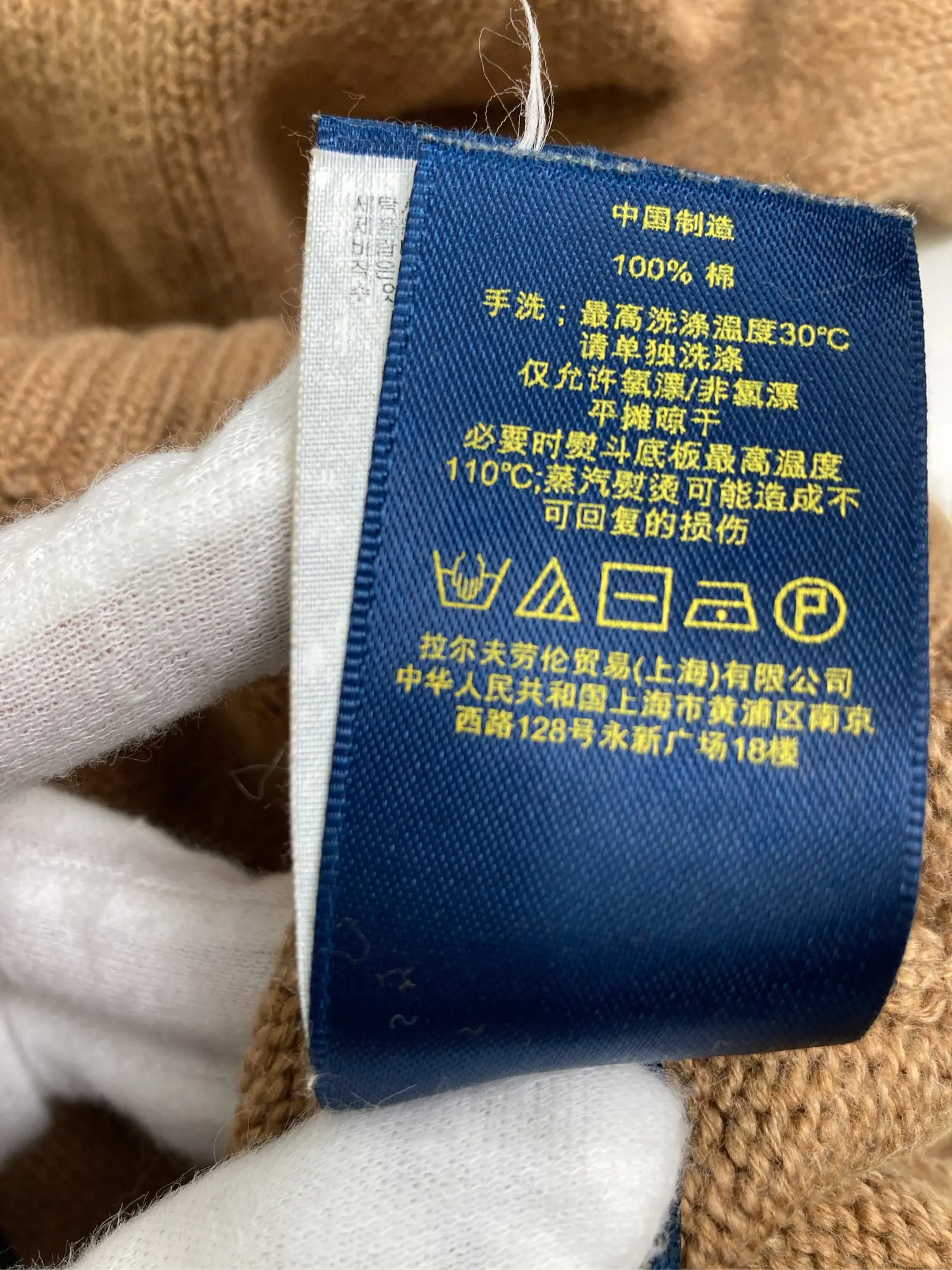 https://r2-worker.digdig.jp/product/00498b9c-0546-490a-bd97-ea25dd4f80d0/8de10ef6-89a7-40de-9d4b-e4523157c5be