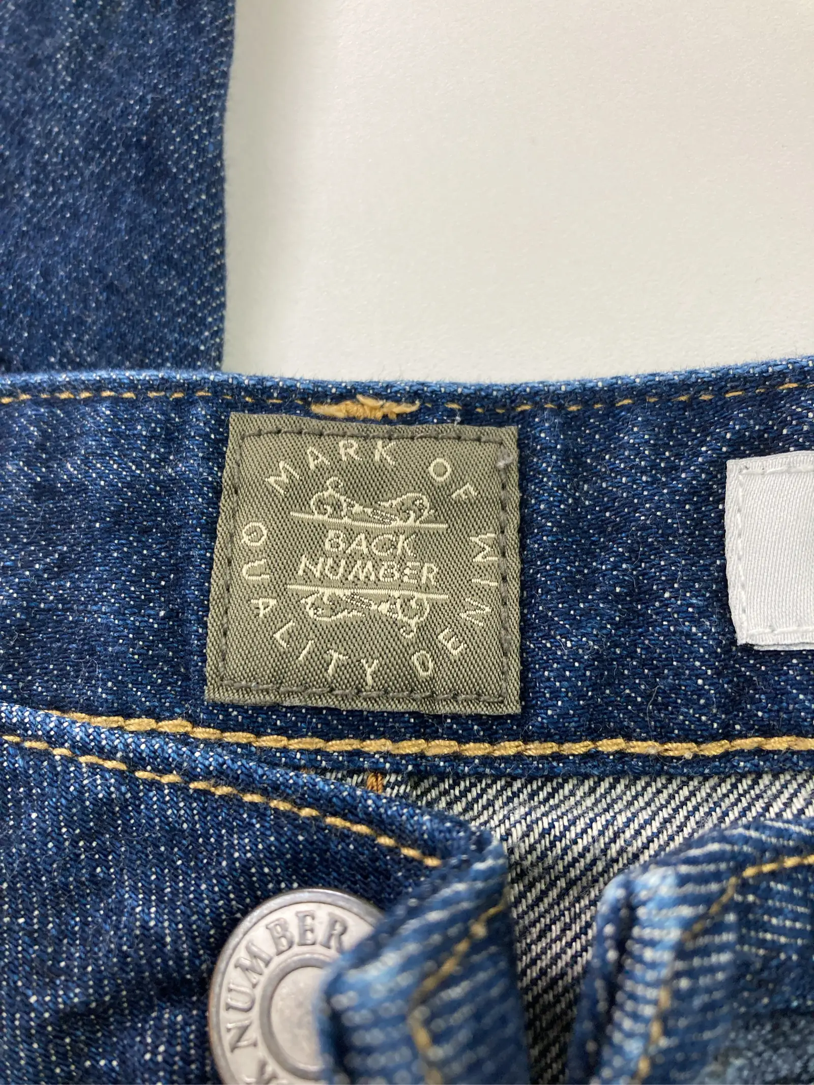 https://r2-worker.digdig.jp/product/004b8f32-7846-4822-9ccd-76ab425cca71/8f976939-e997-4fb6-bd88-78b61d3cc3d2