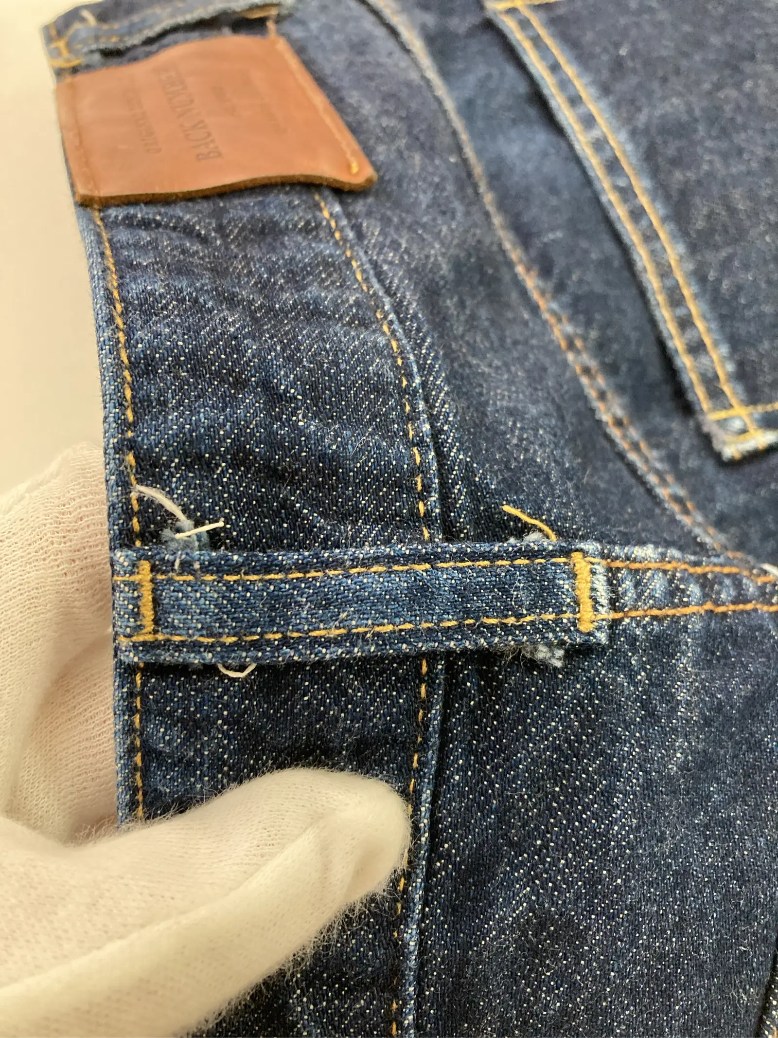 https://r2-worker.digdig.jp/product/004b8f32-7846-4822-9ccd-76ab425cca71/d60ef957-f948-4aa8-b31e-32cd1b997128