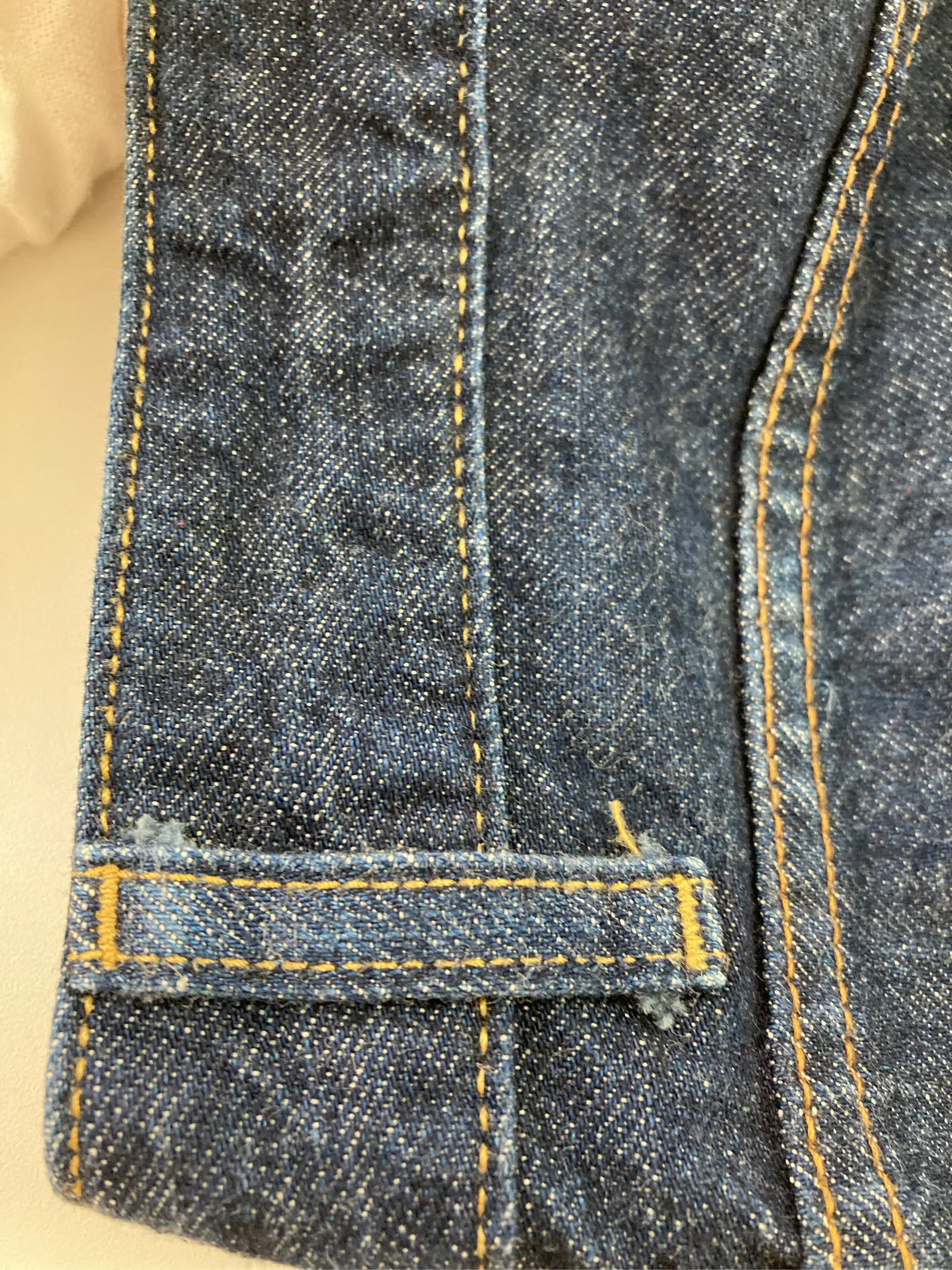 https://r2-worker.digdig.jp/product/004b8f32-7846-4822-9ccd-76ab425cca71/dedbb5c8-733b-42c6-9e13-bff74ecd7400